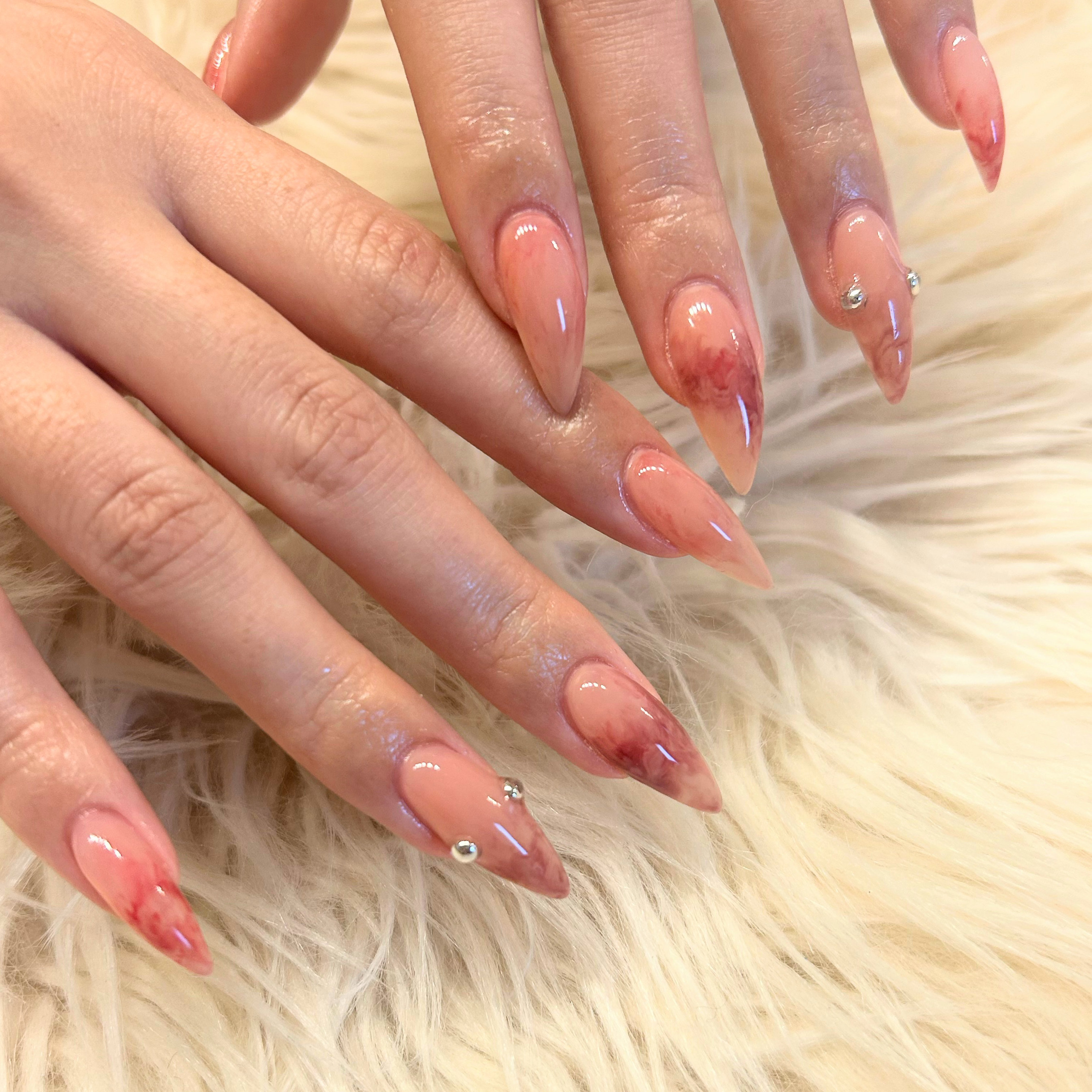 nailsalon.Merci