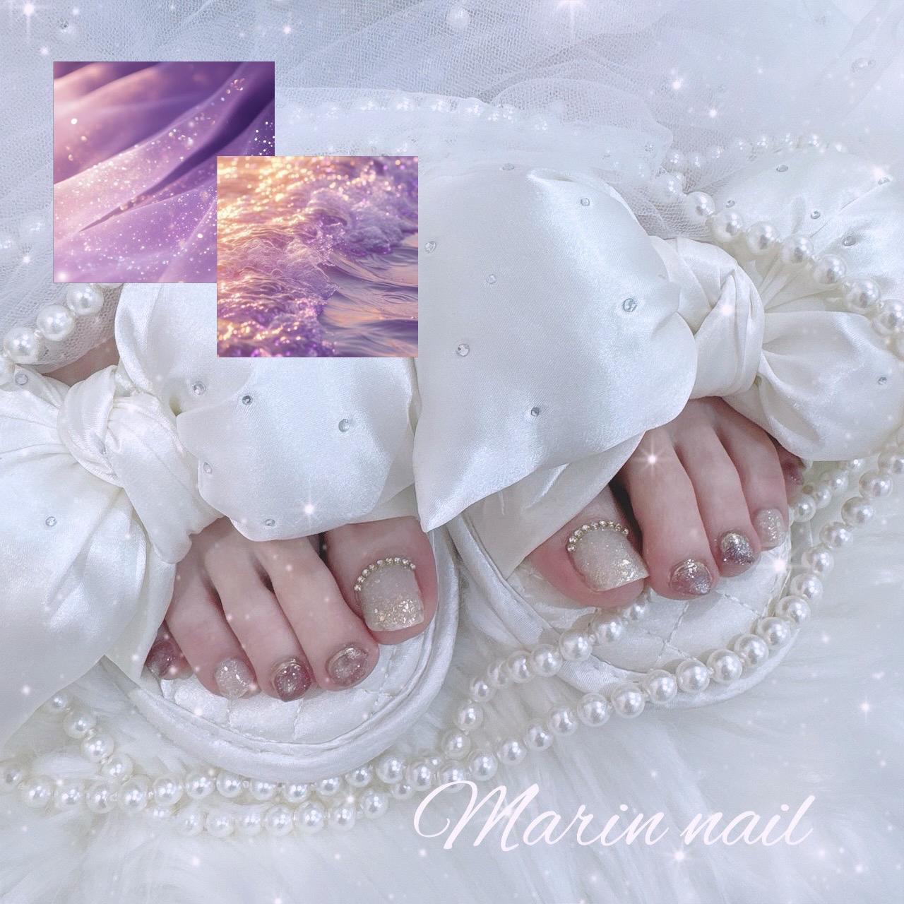 Marin_nail_10