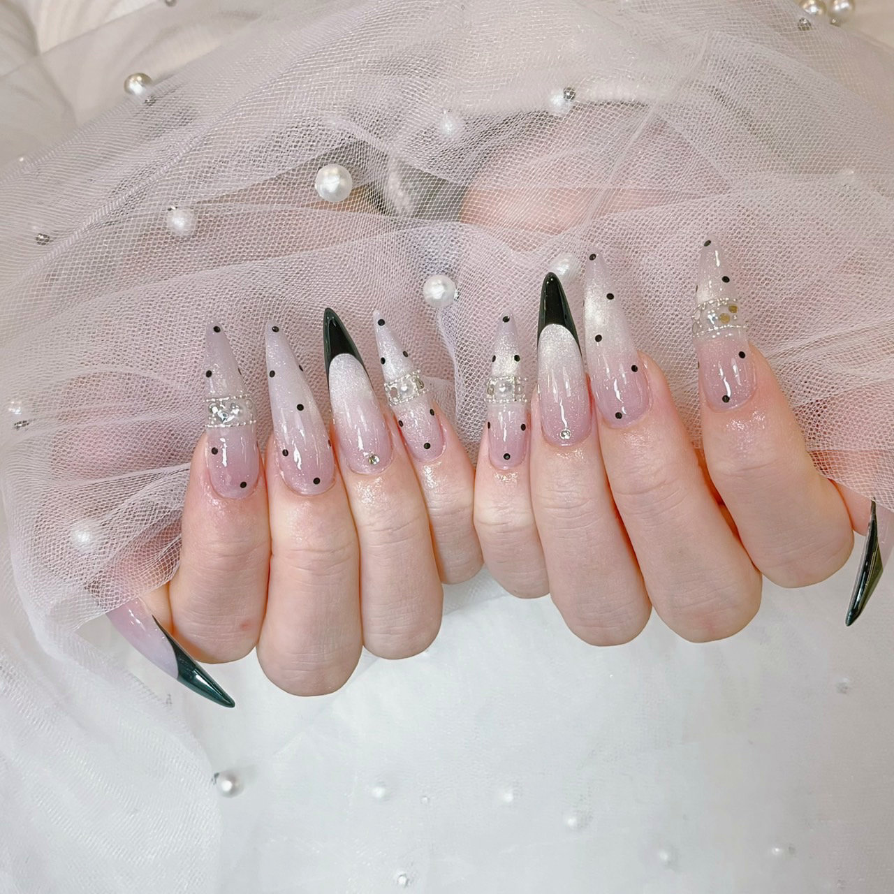 lavenia_nail01