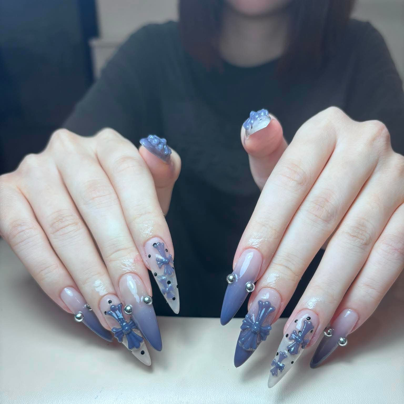 nail_julie97