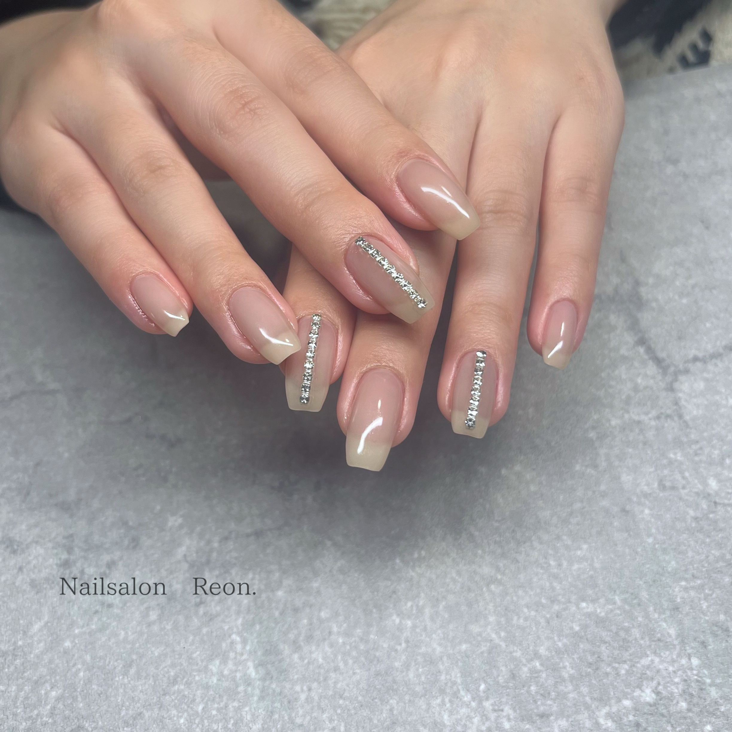 Nailsalon_Reon