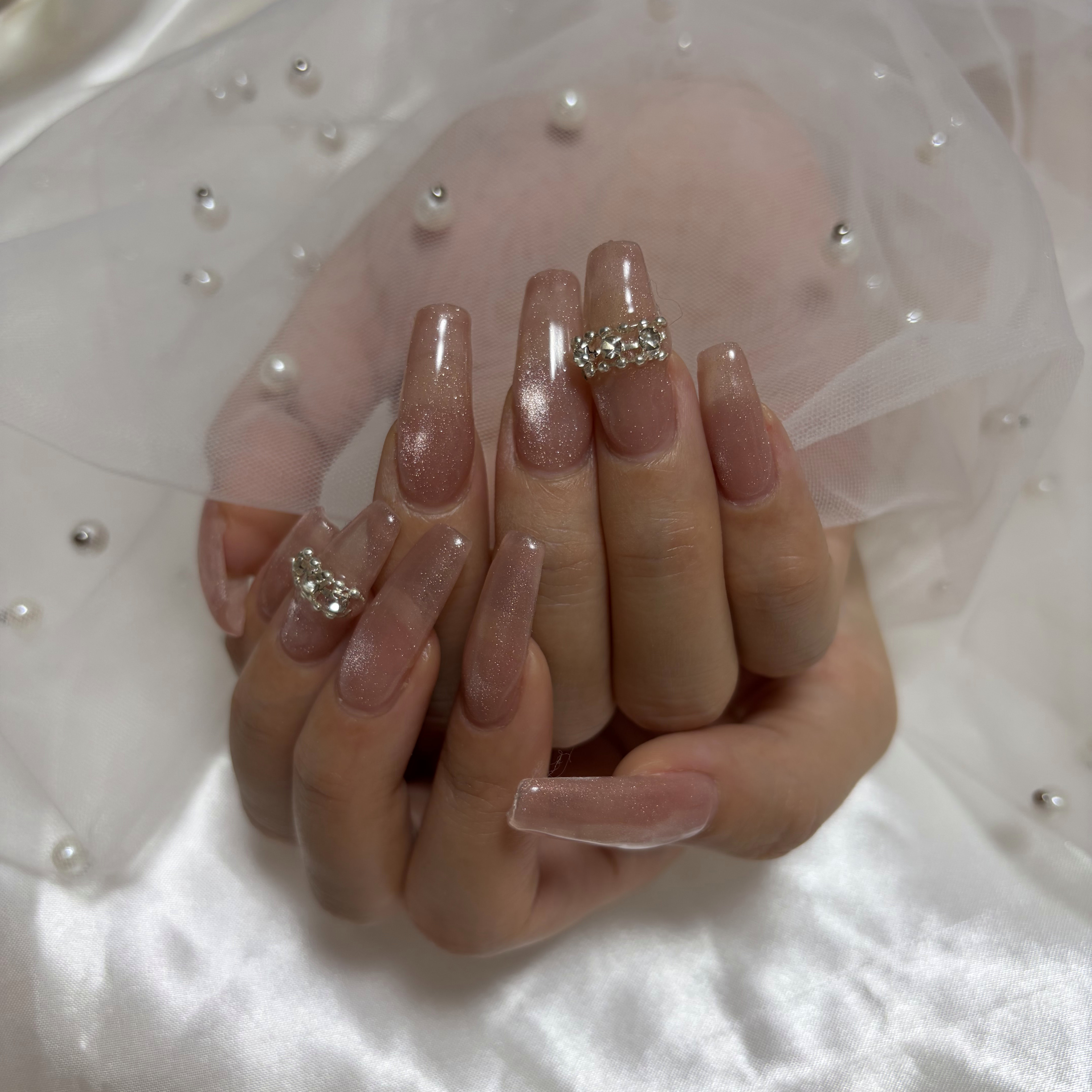 nail._aya