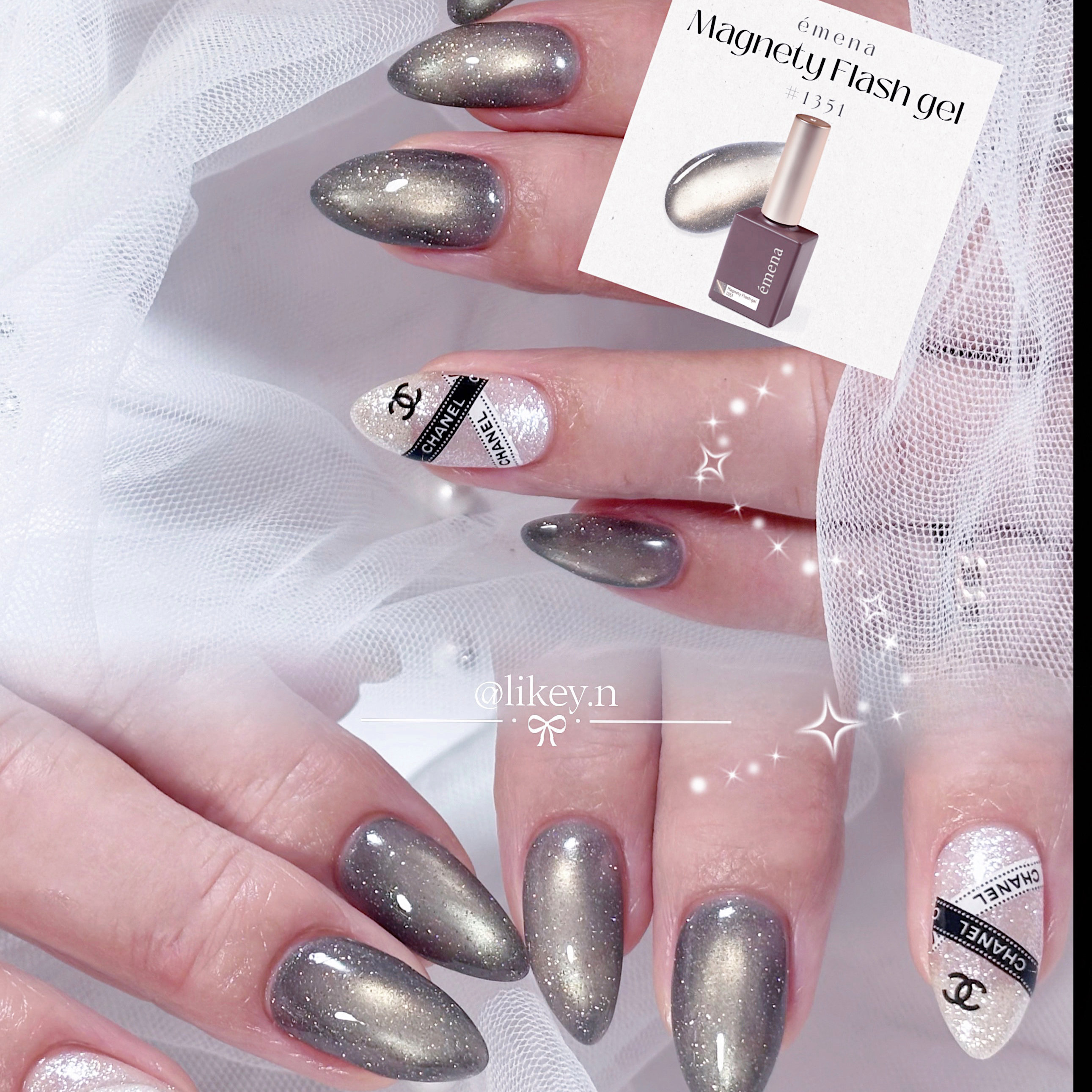 likey_nail