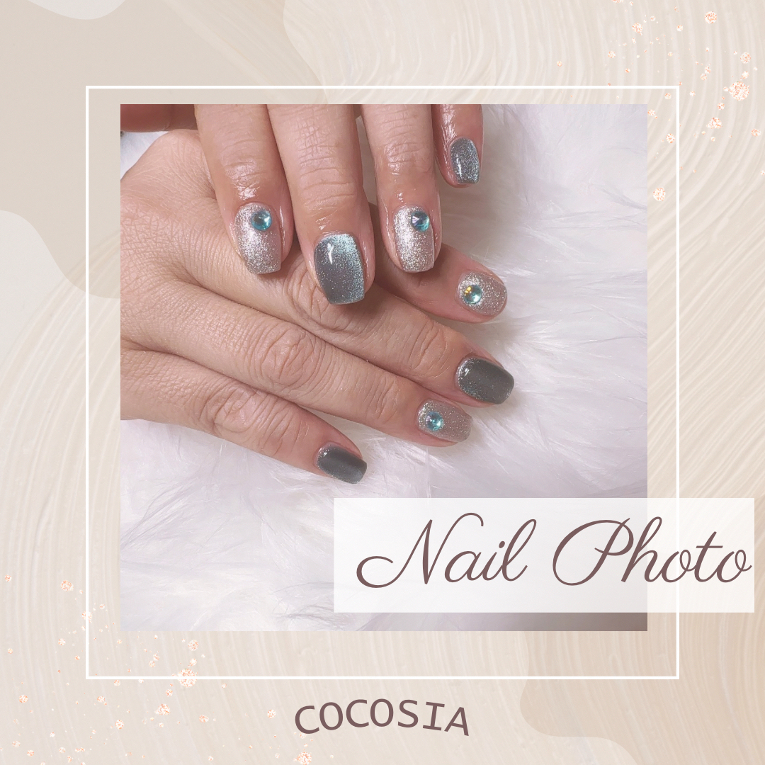 nail.coco01