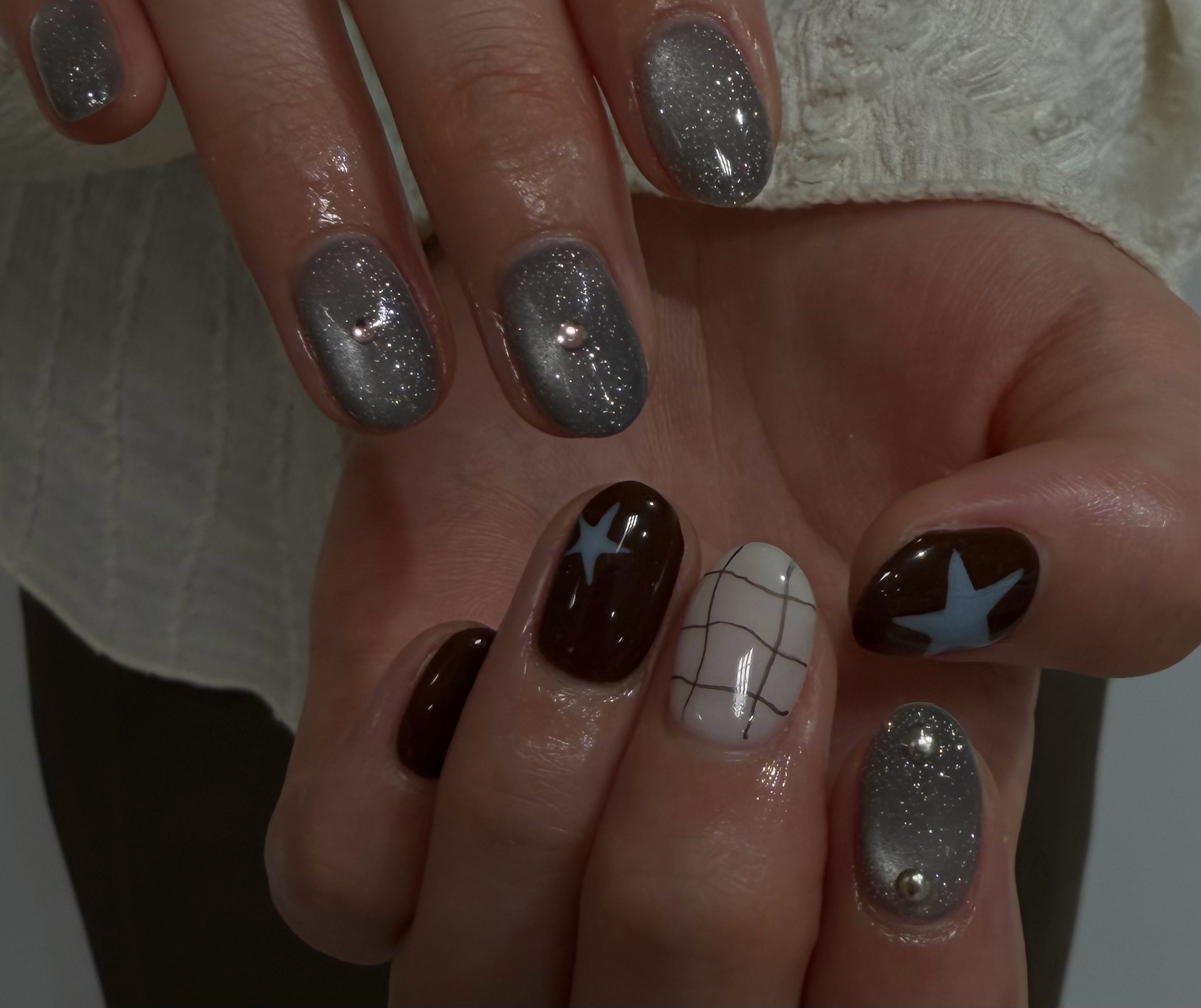 Qoo_nail_com