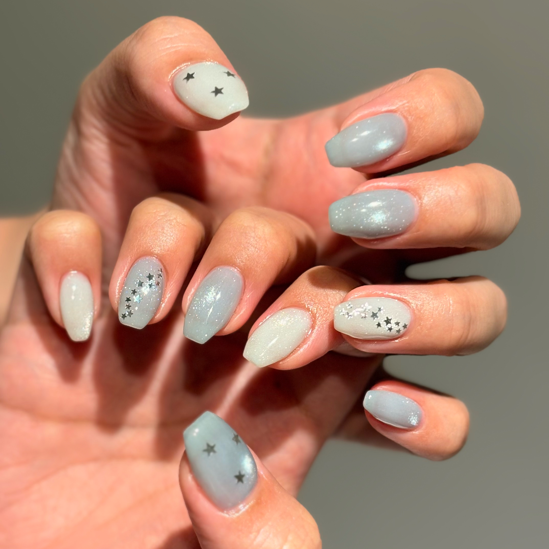 nozomi_nail.