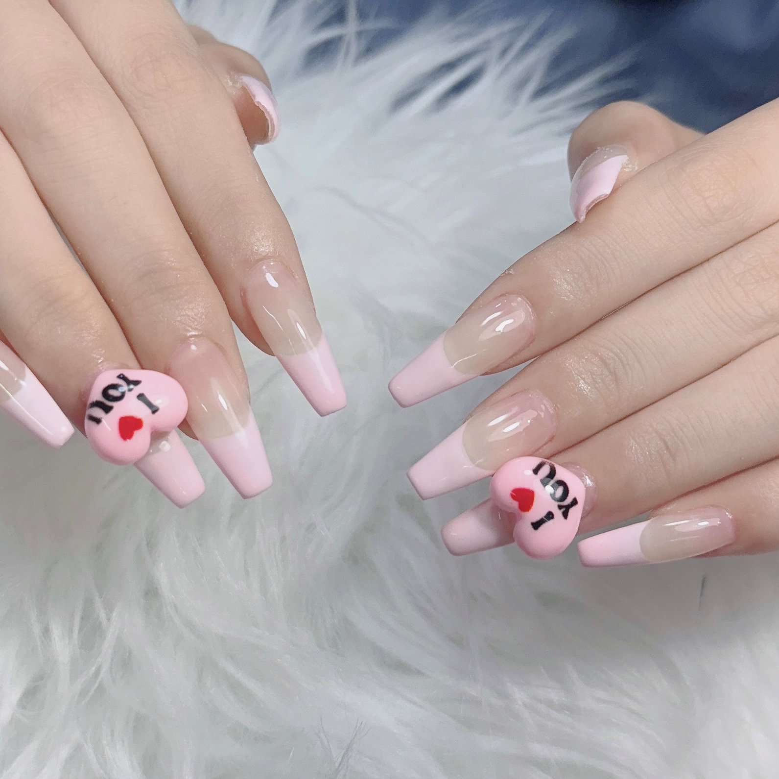 Huong_Lenie