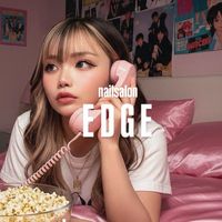 EDGEnail._.kei