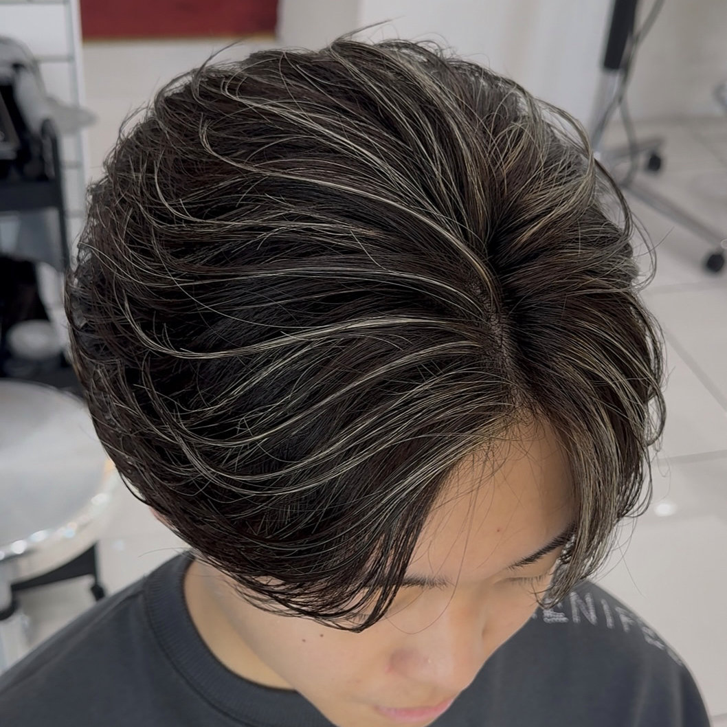 miyus_pon