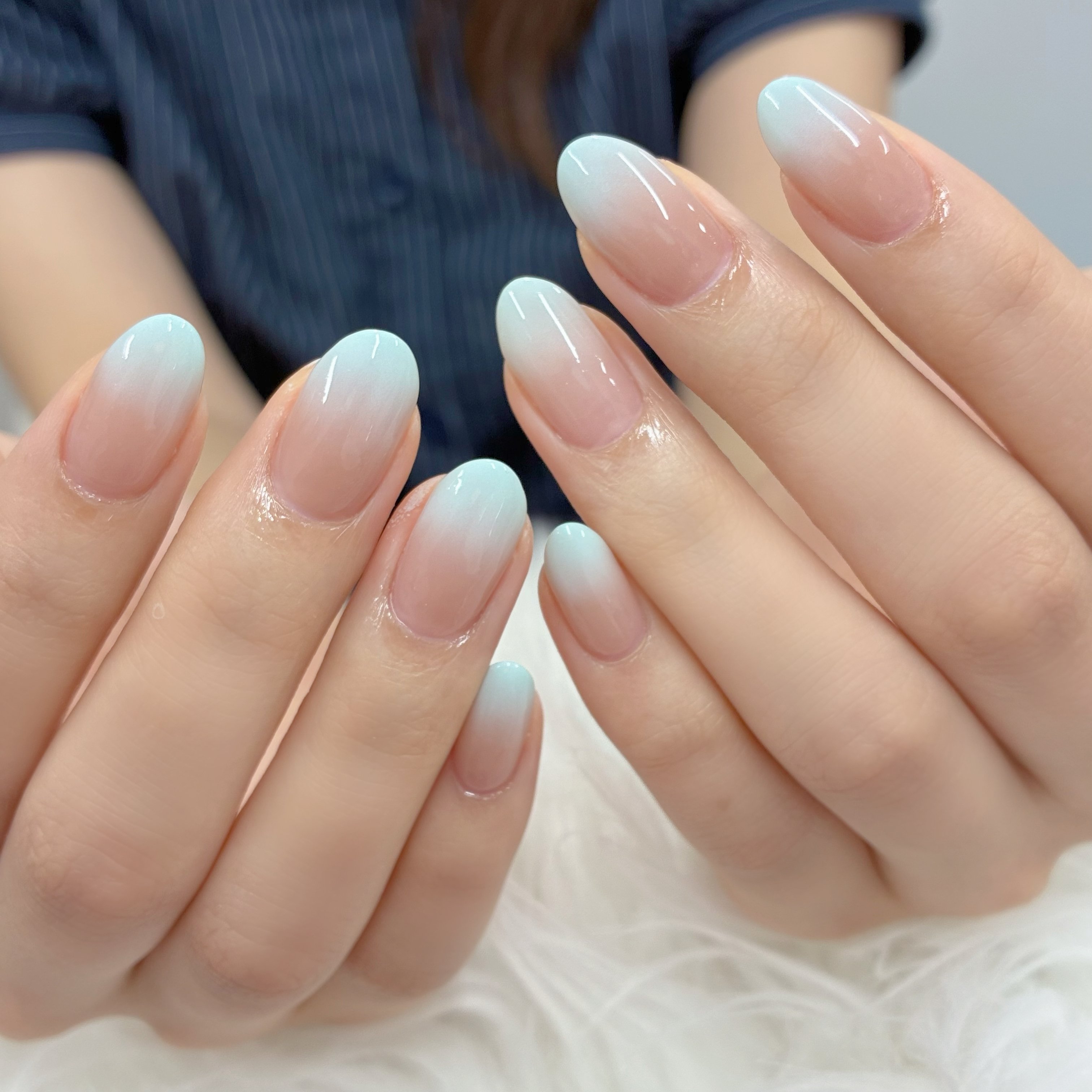 Duliblink_nail