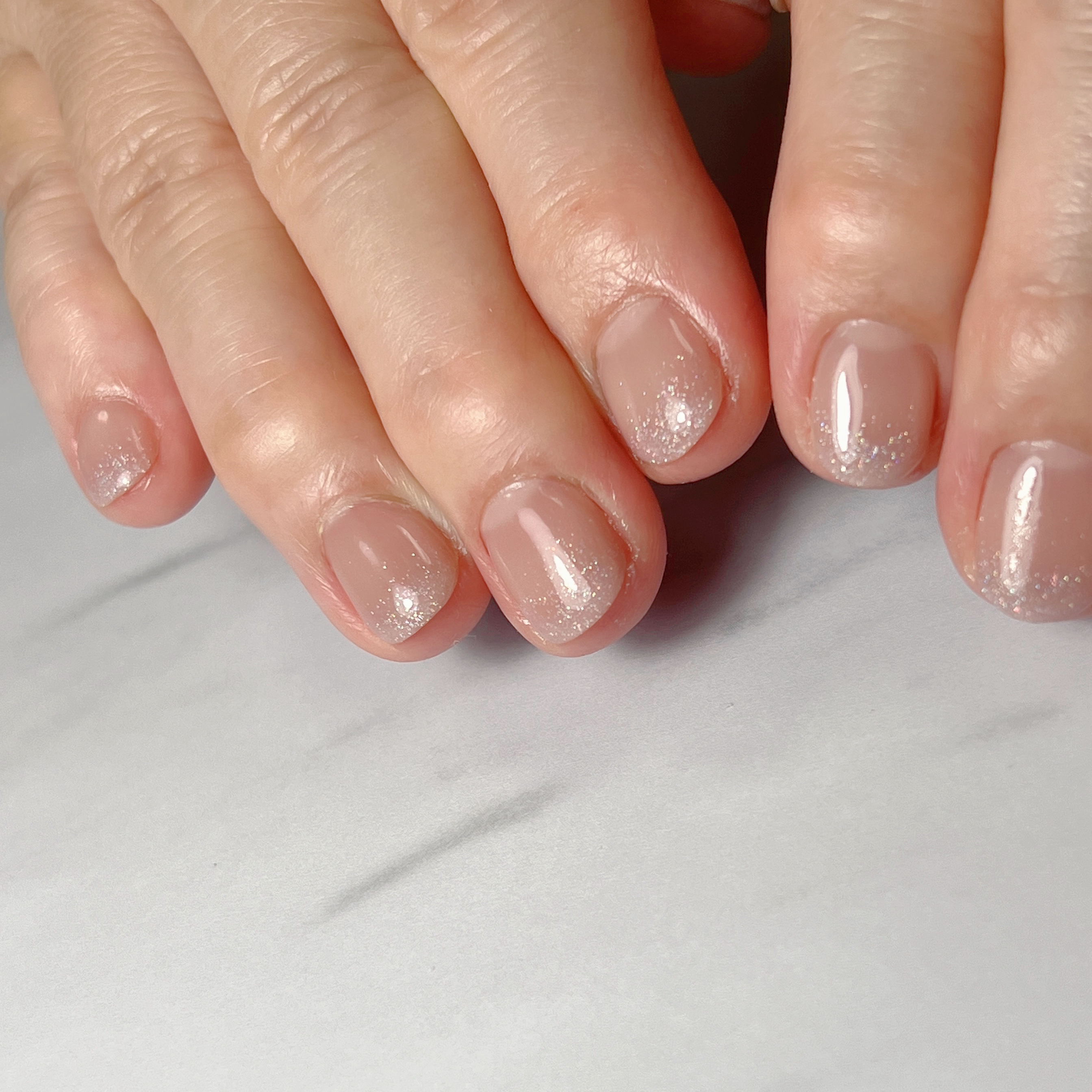 prism_nail_