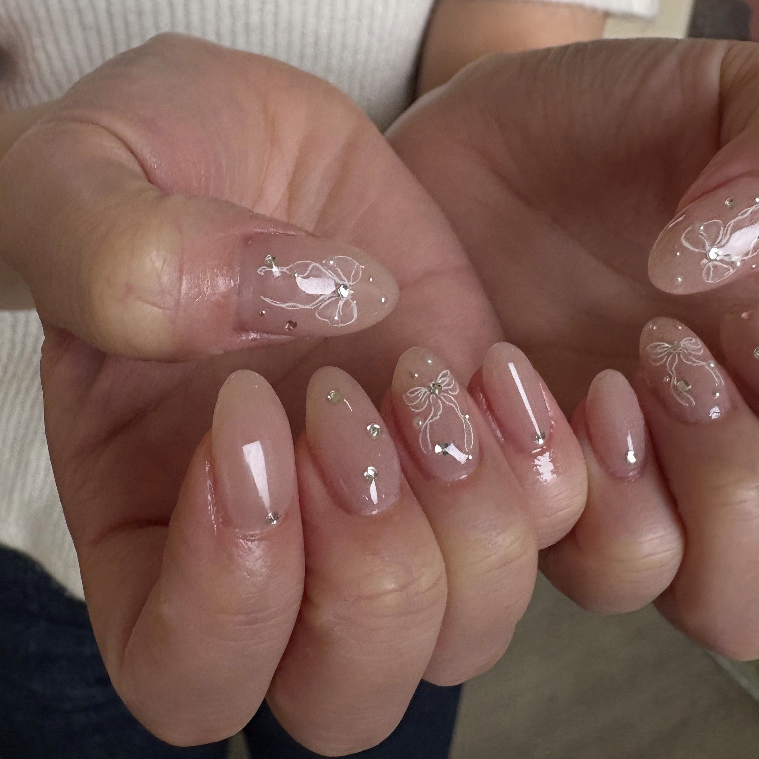 rina_trunail_