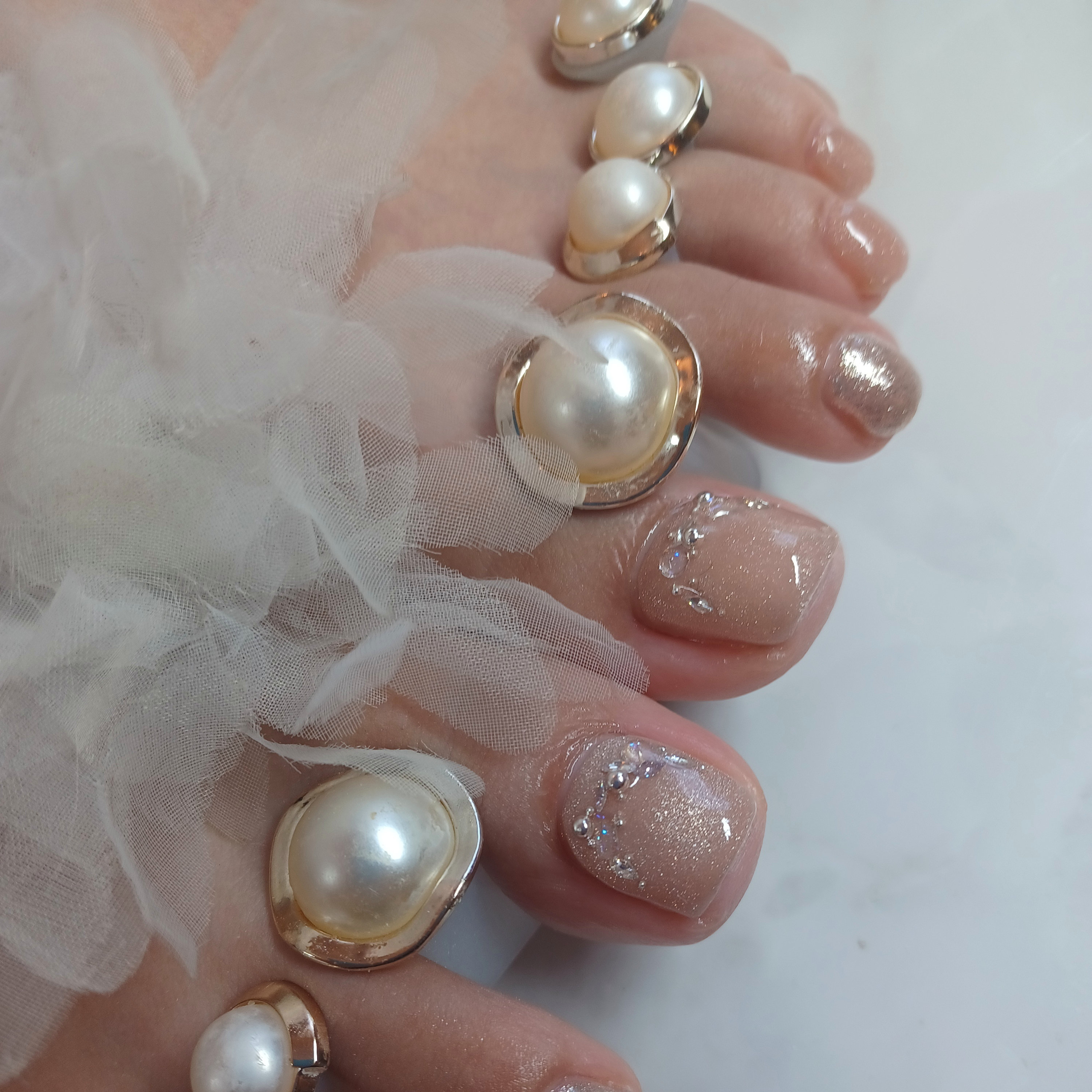 antique.nail