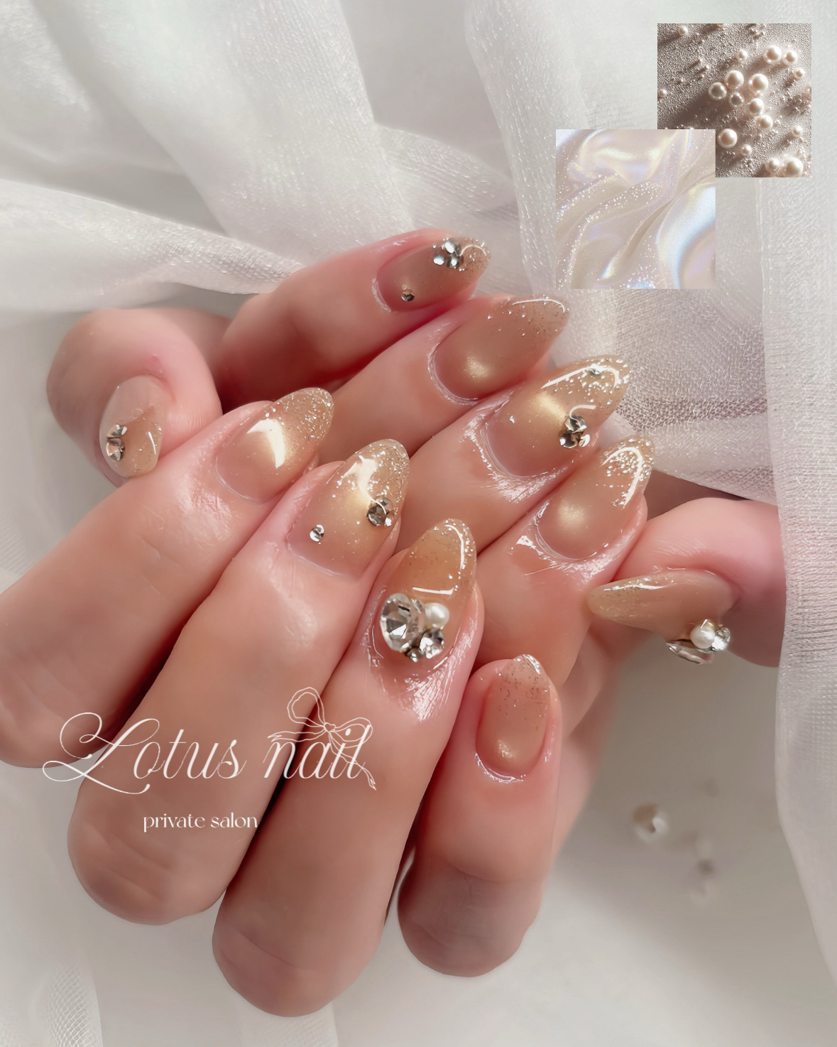 lotus_nail_m