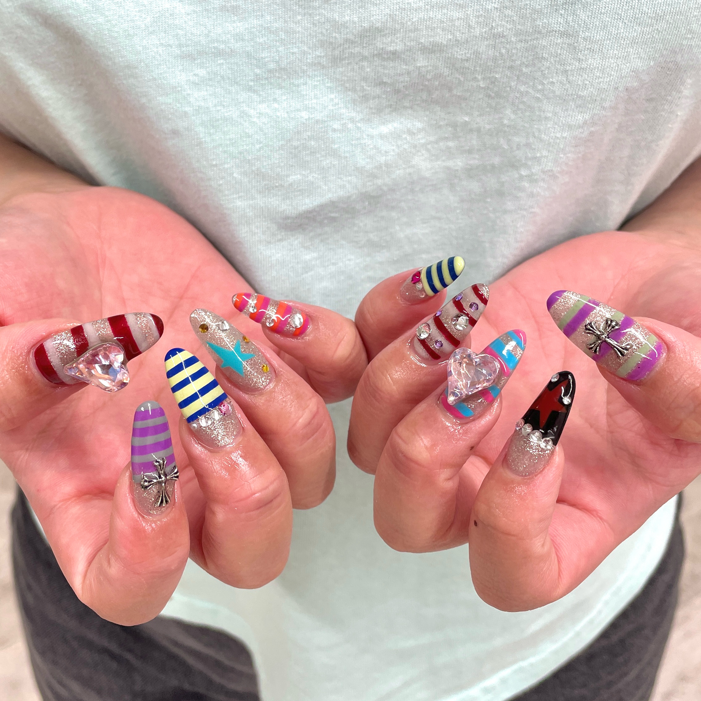 nailsalon_en_aya