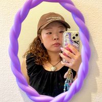 Sprinkles_Aya