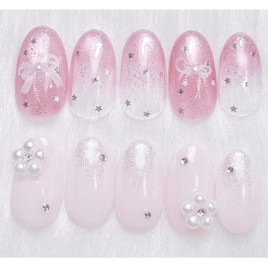nail_sucleure
