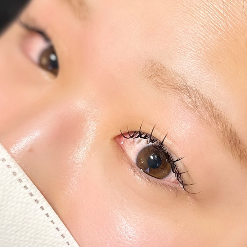 eye_risamisawa
