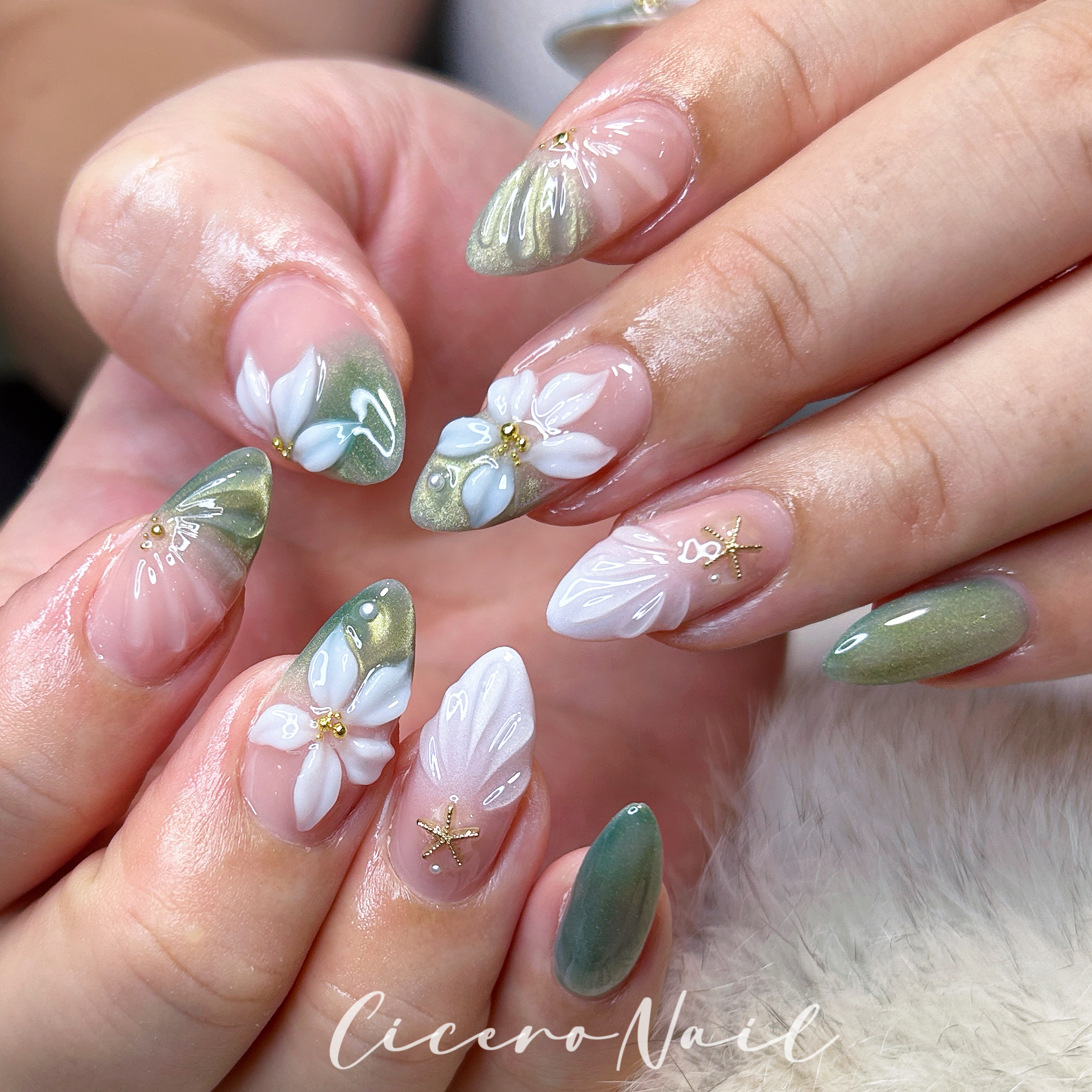 Sora_Cicero.Nail