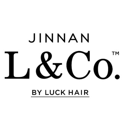 【来店2回目以降の方用】カット+透明感カラー+2stepリッチトリートメント