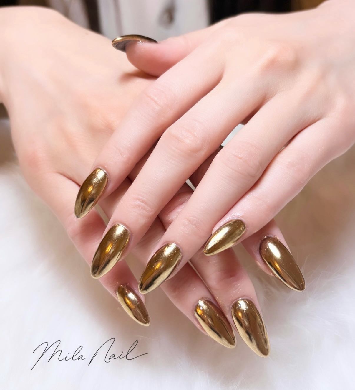 Mila_NailSalon