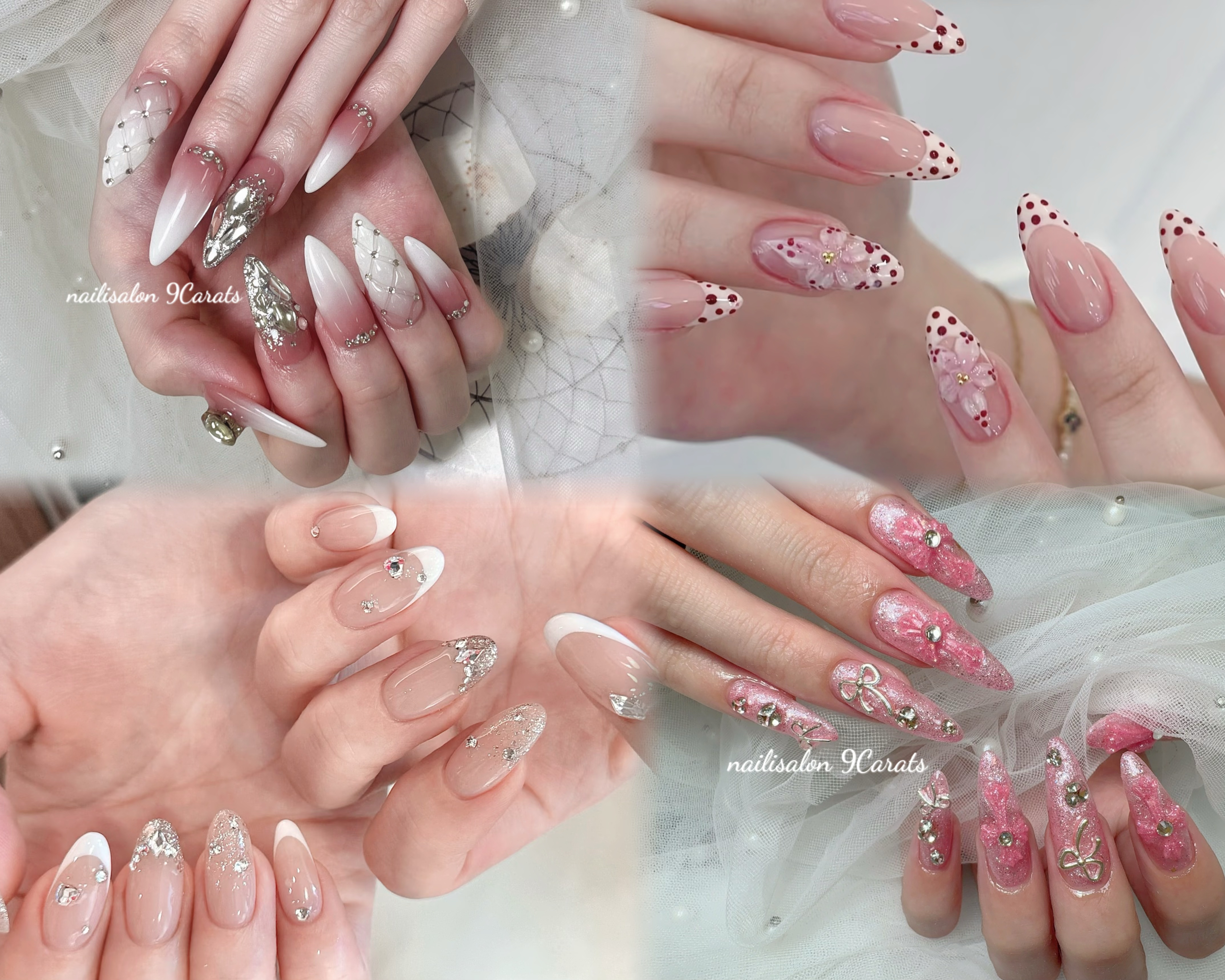 NailSalon_9Carats