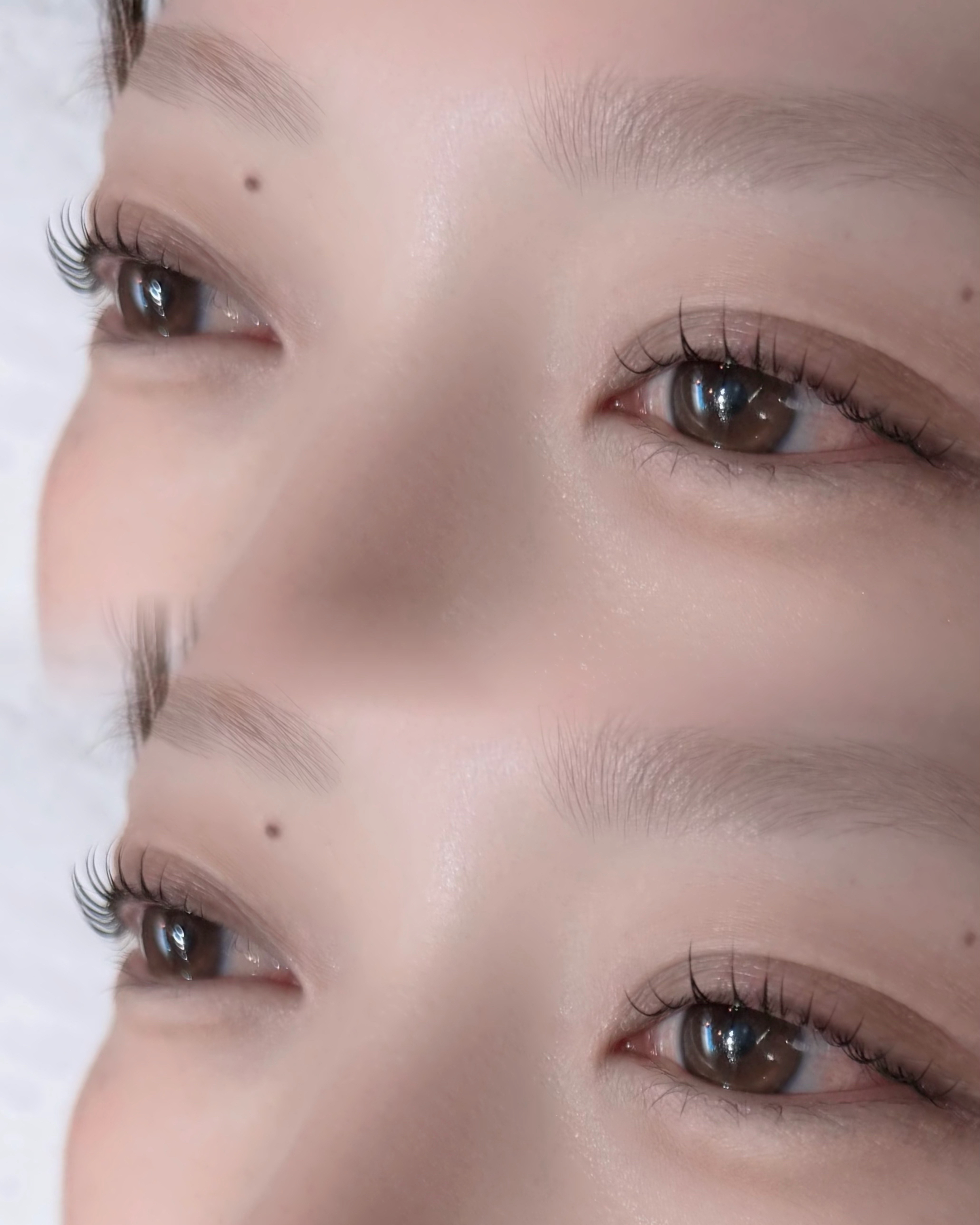 milk_nana