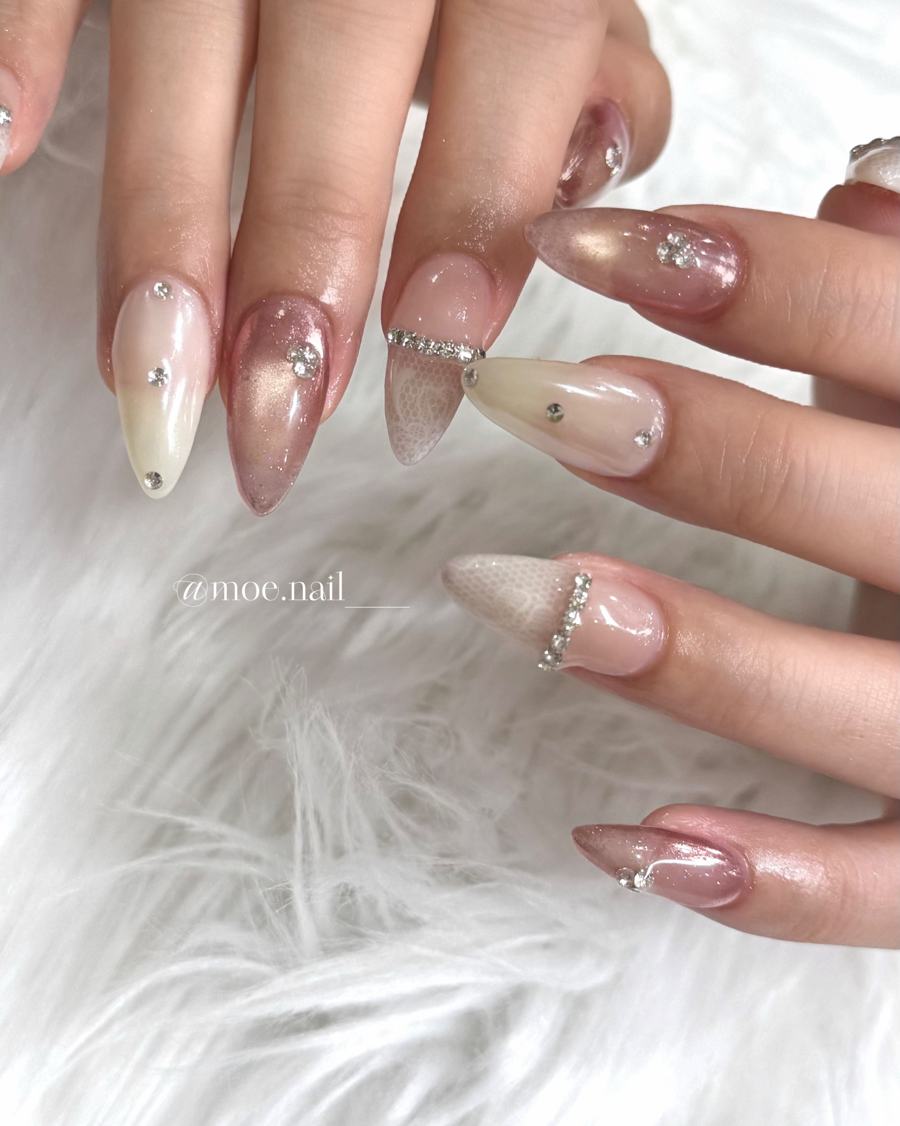 moe.nail____