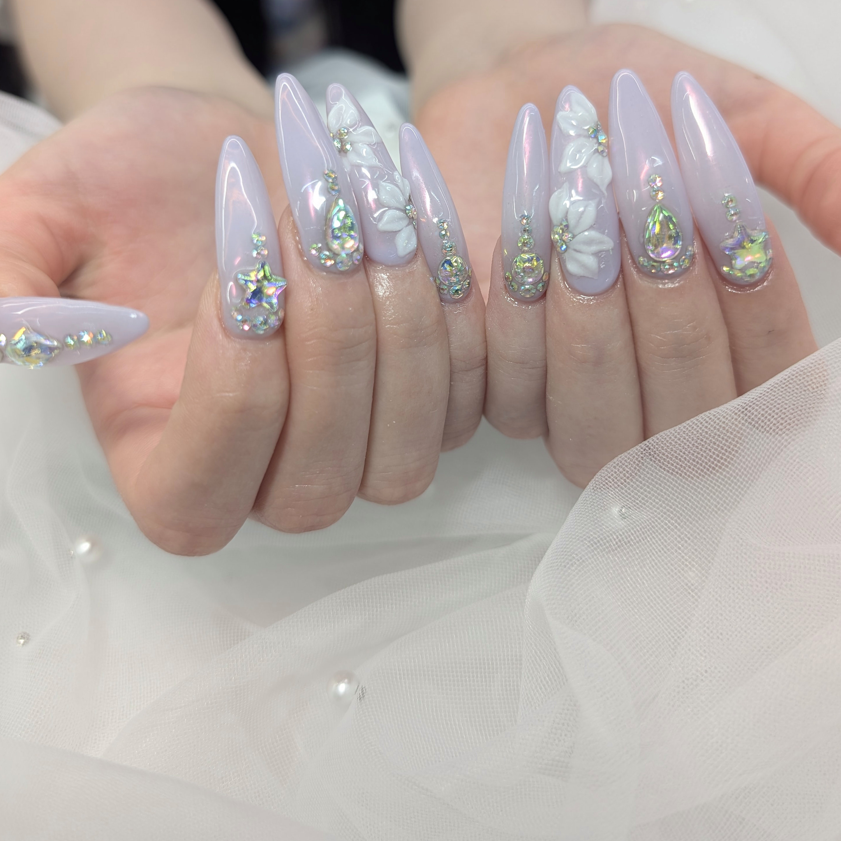 nail__wado