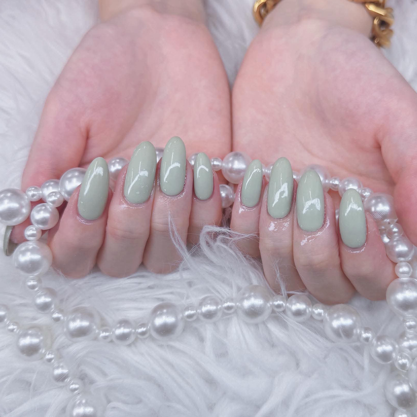 ohayo_nail
