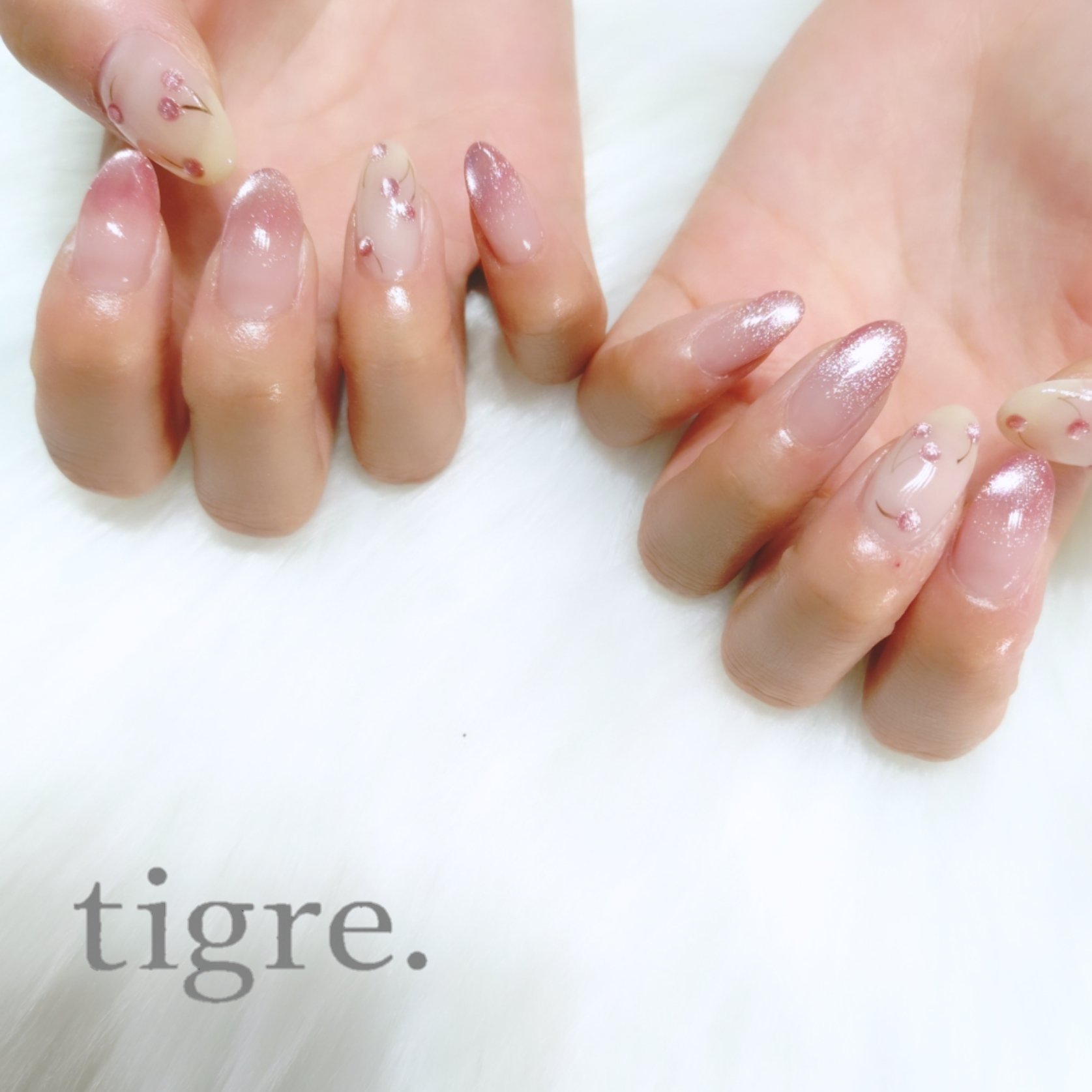 tigre.by_Natsuki