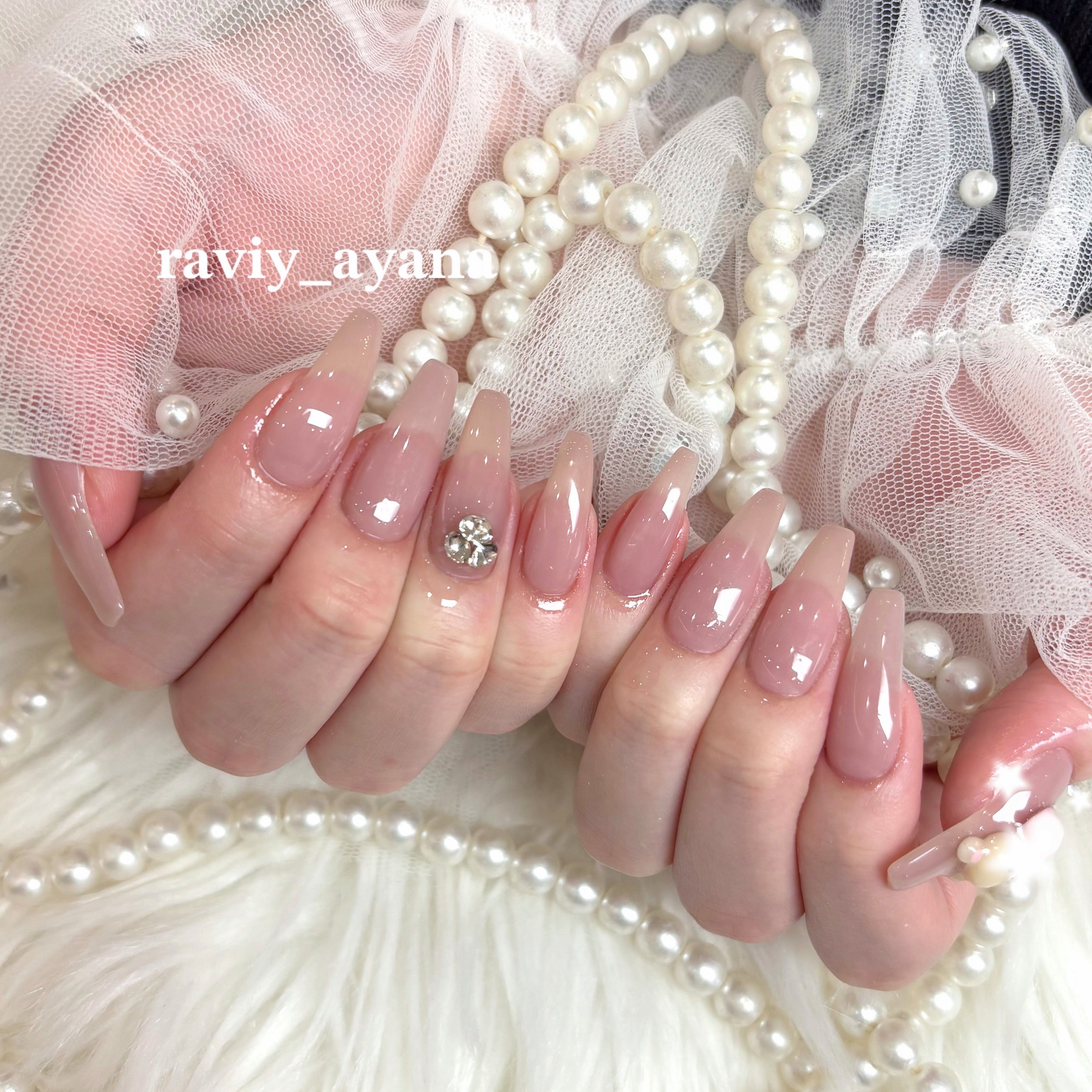 raviy_ayana
