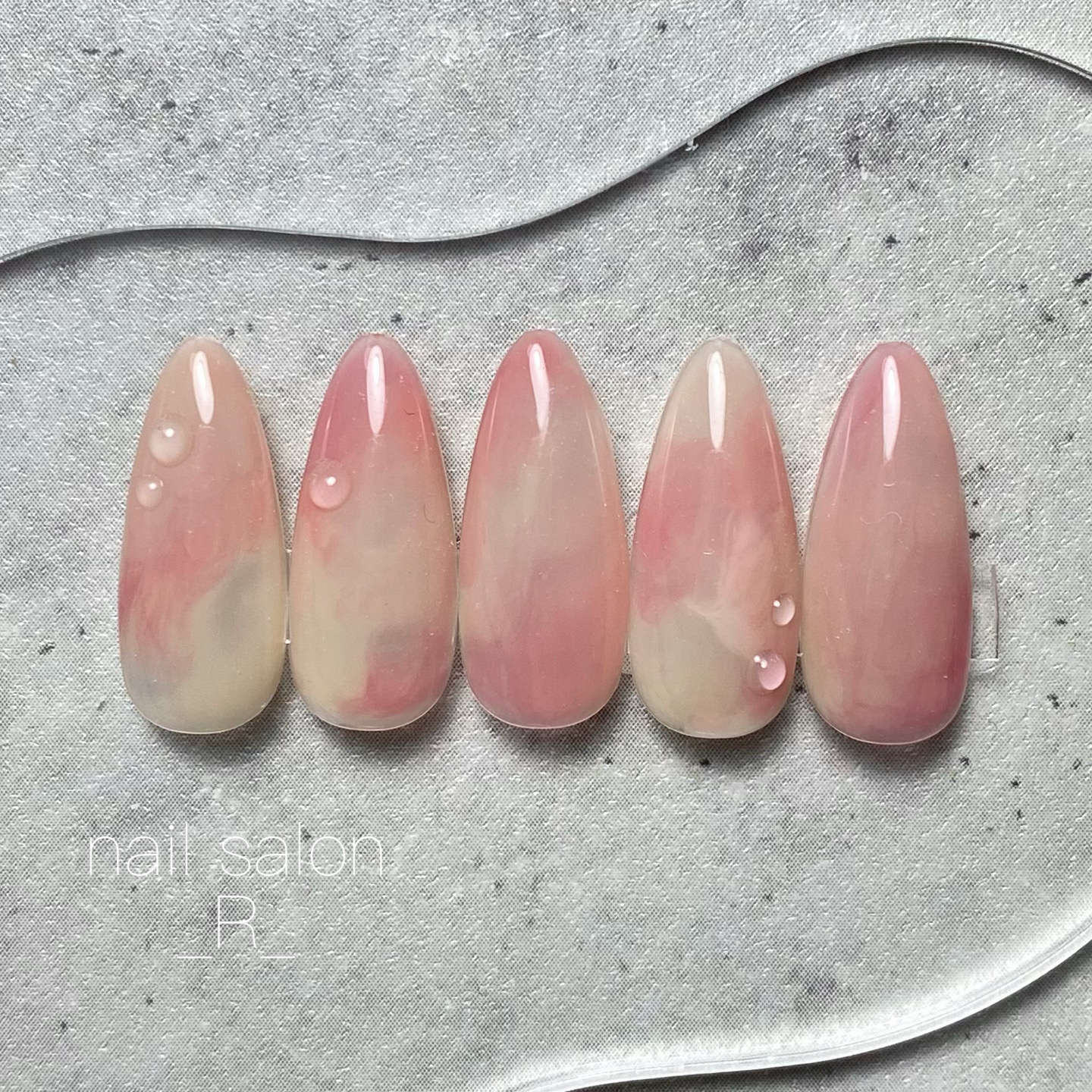nailsalon_R_