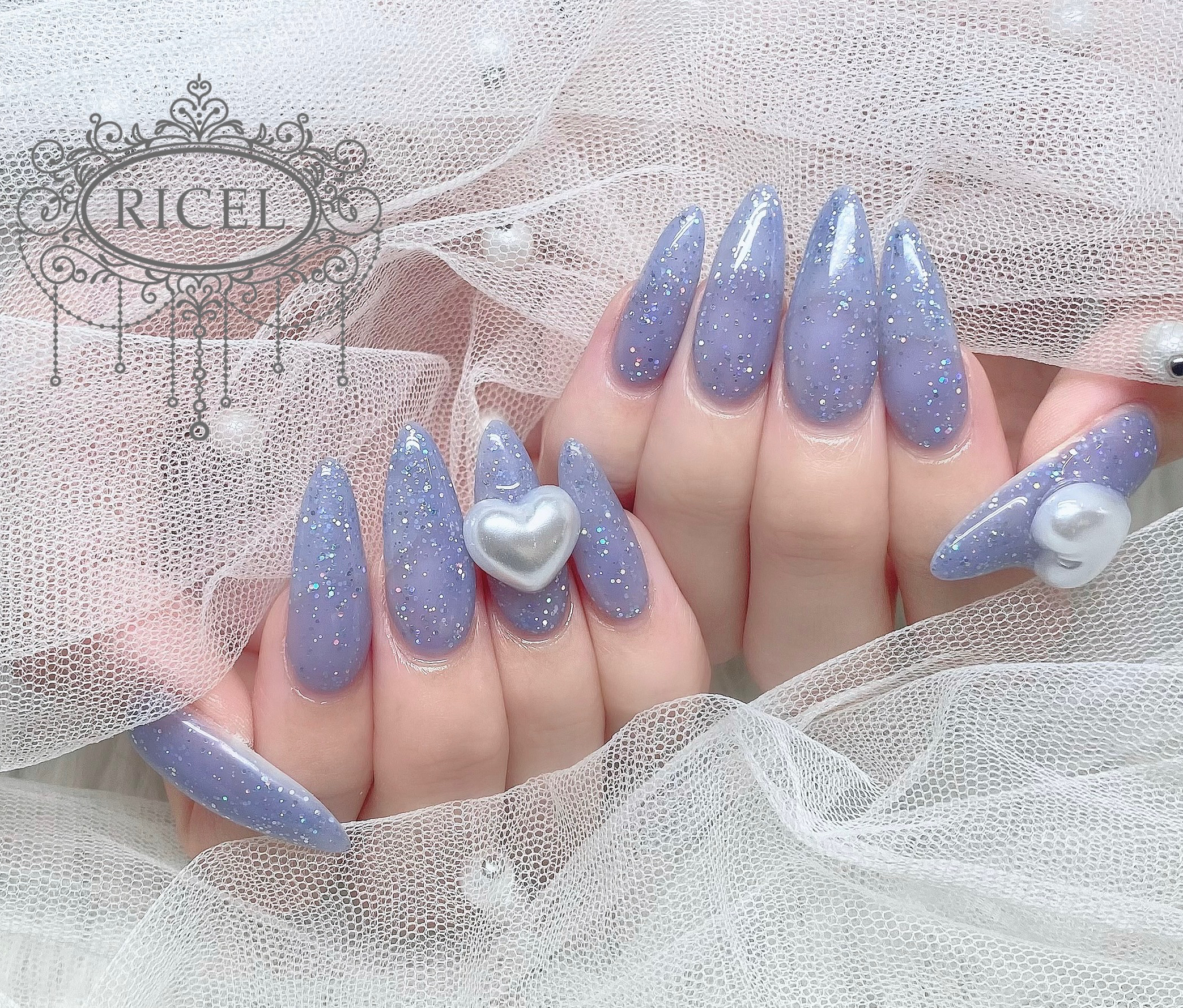 Ricel_harajuku_nanami