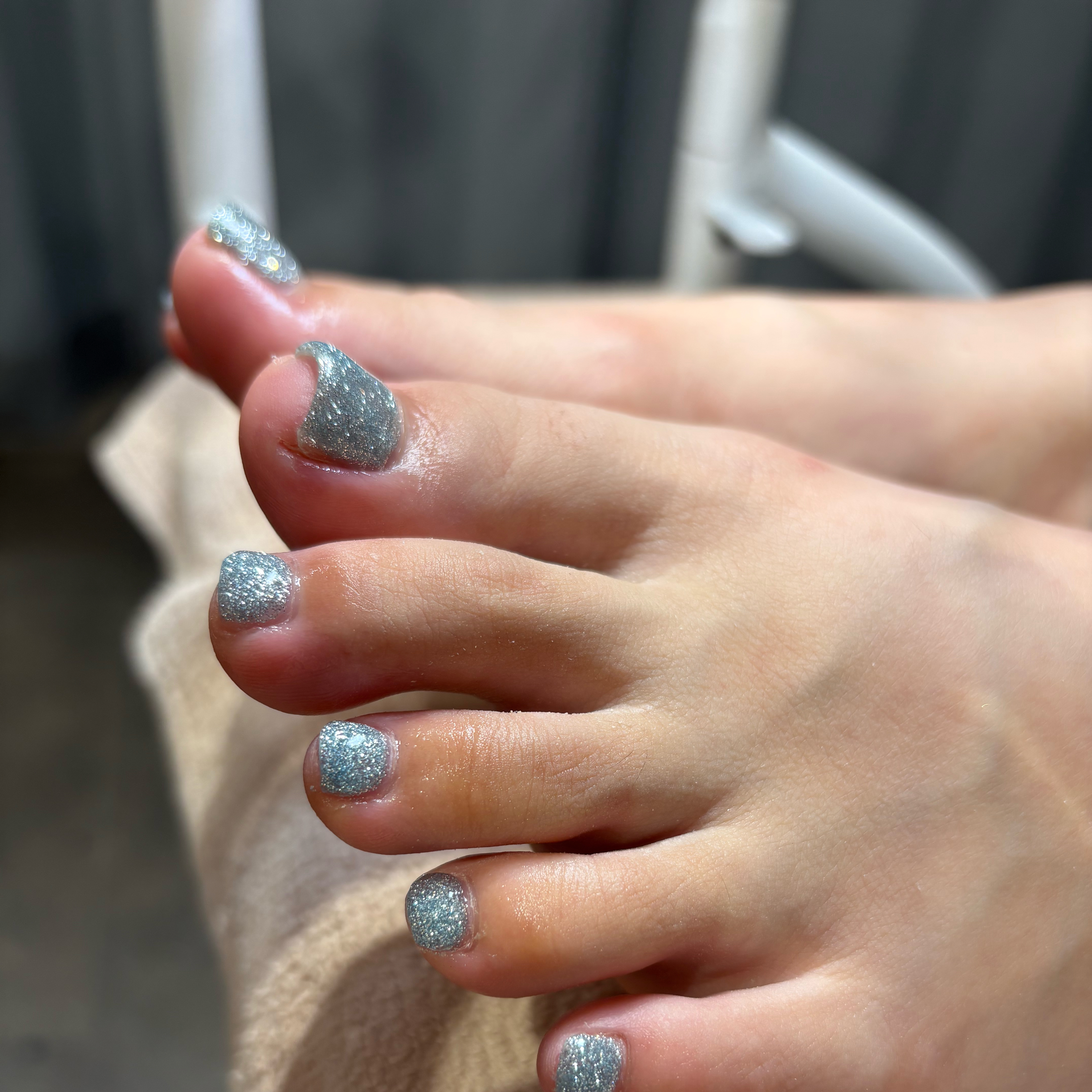neolive_cocona87