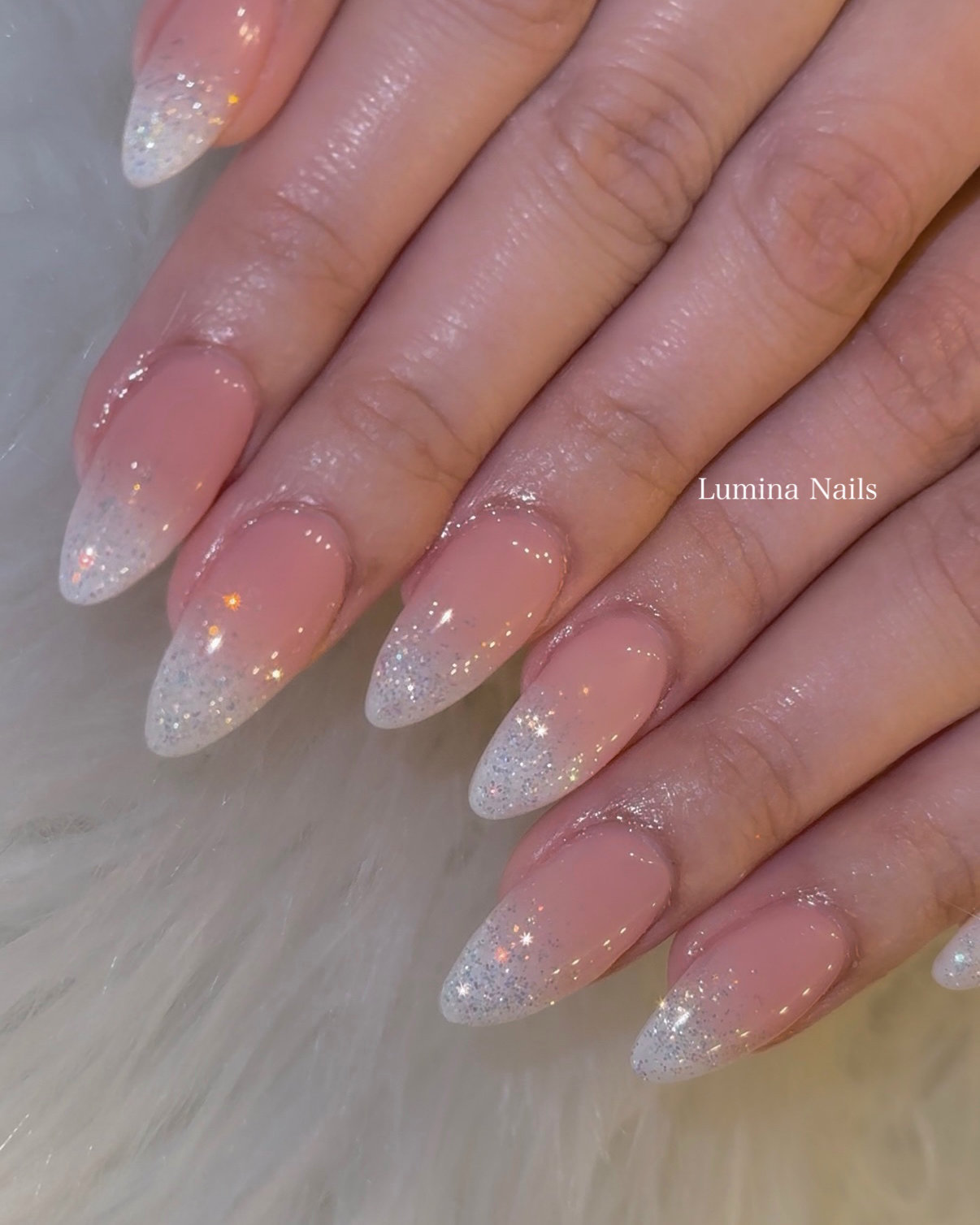 lumina_nails