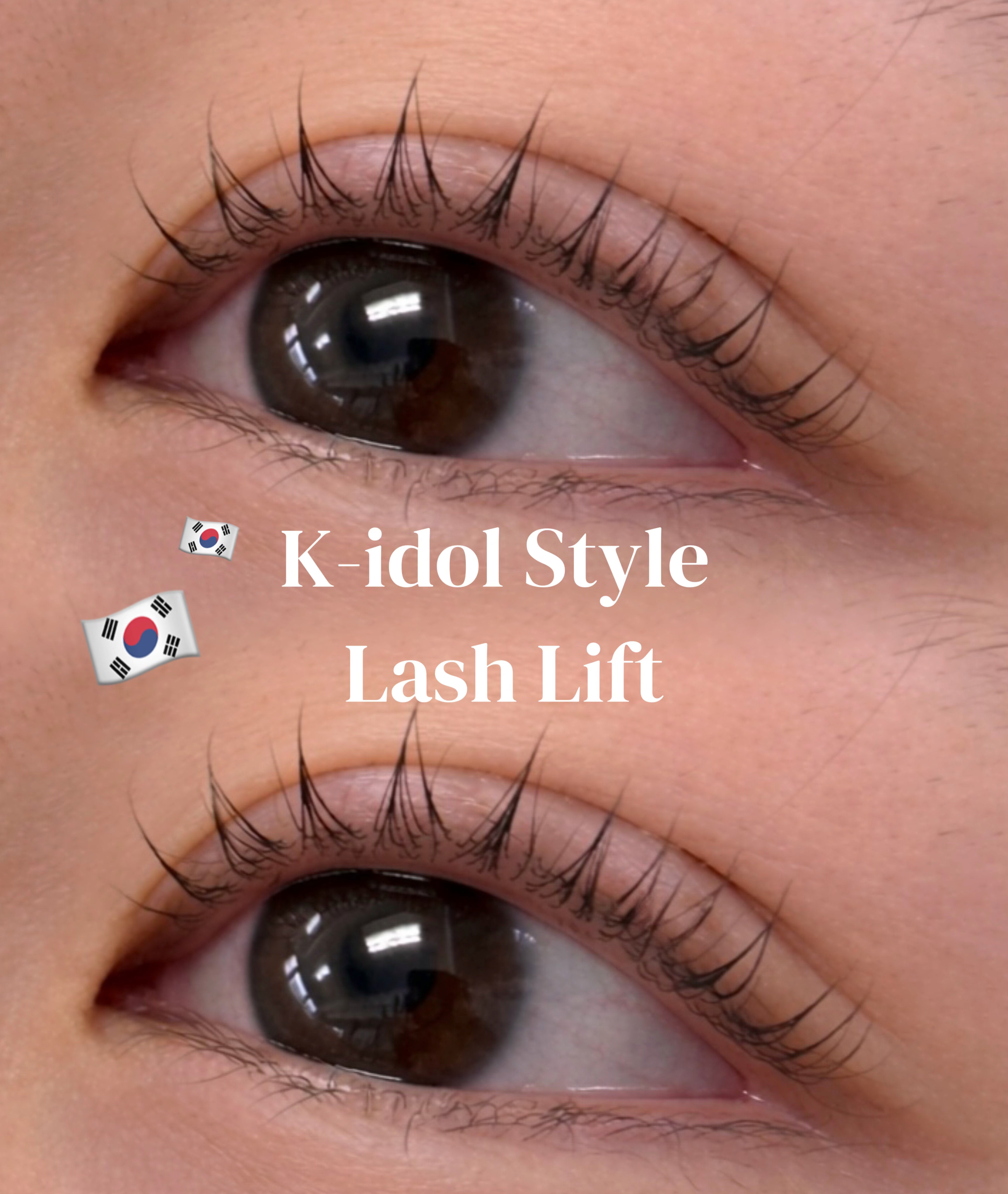 asamii_trueye