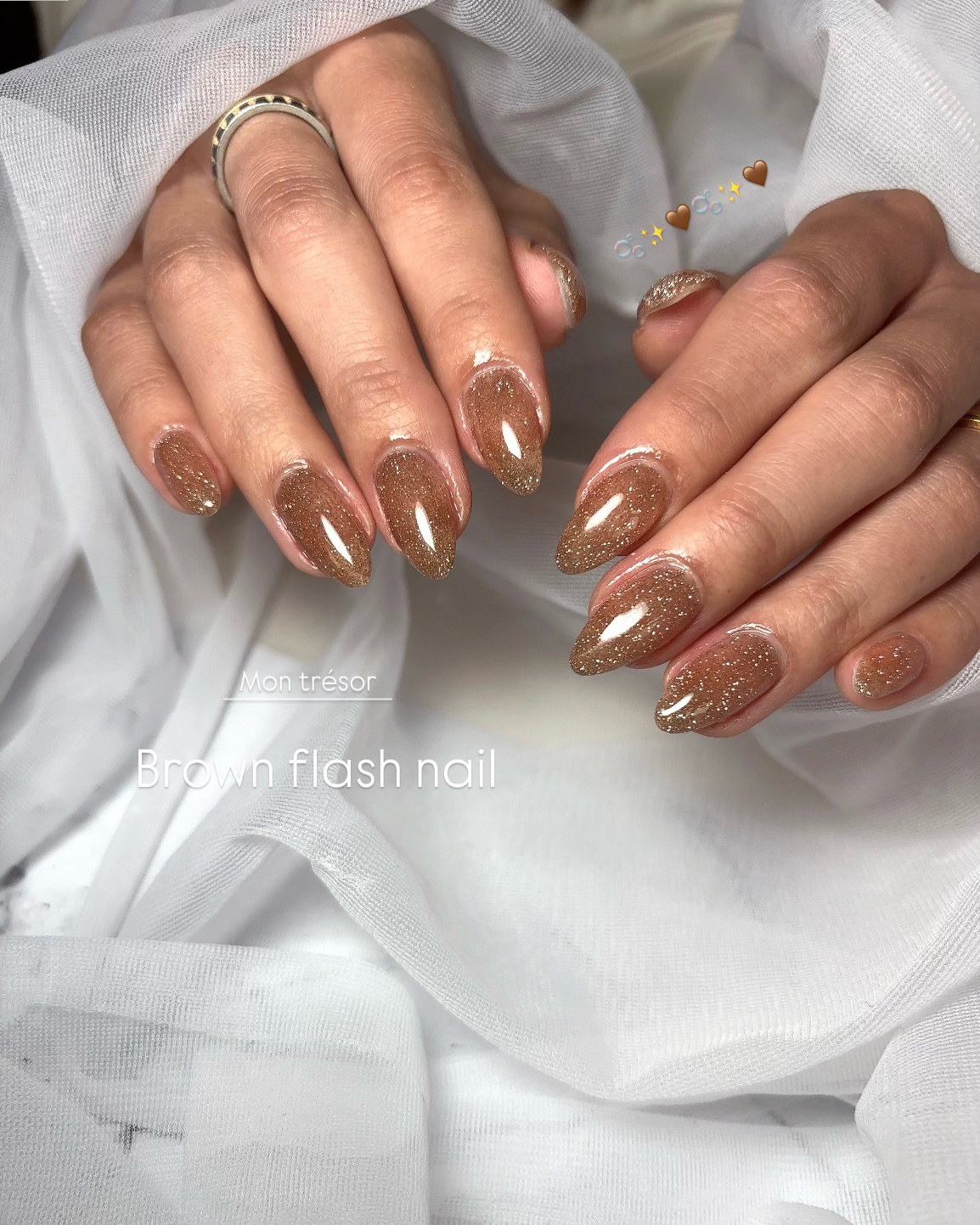 nail_salon_nuit