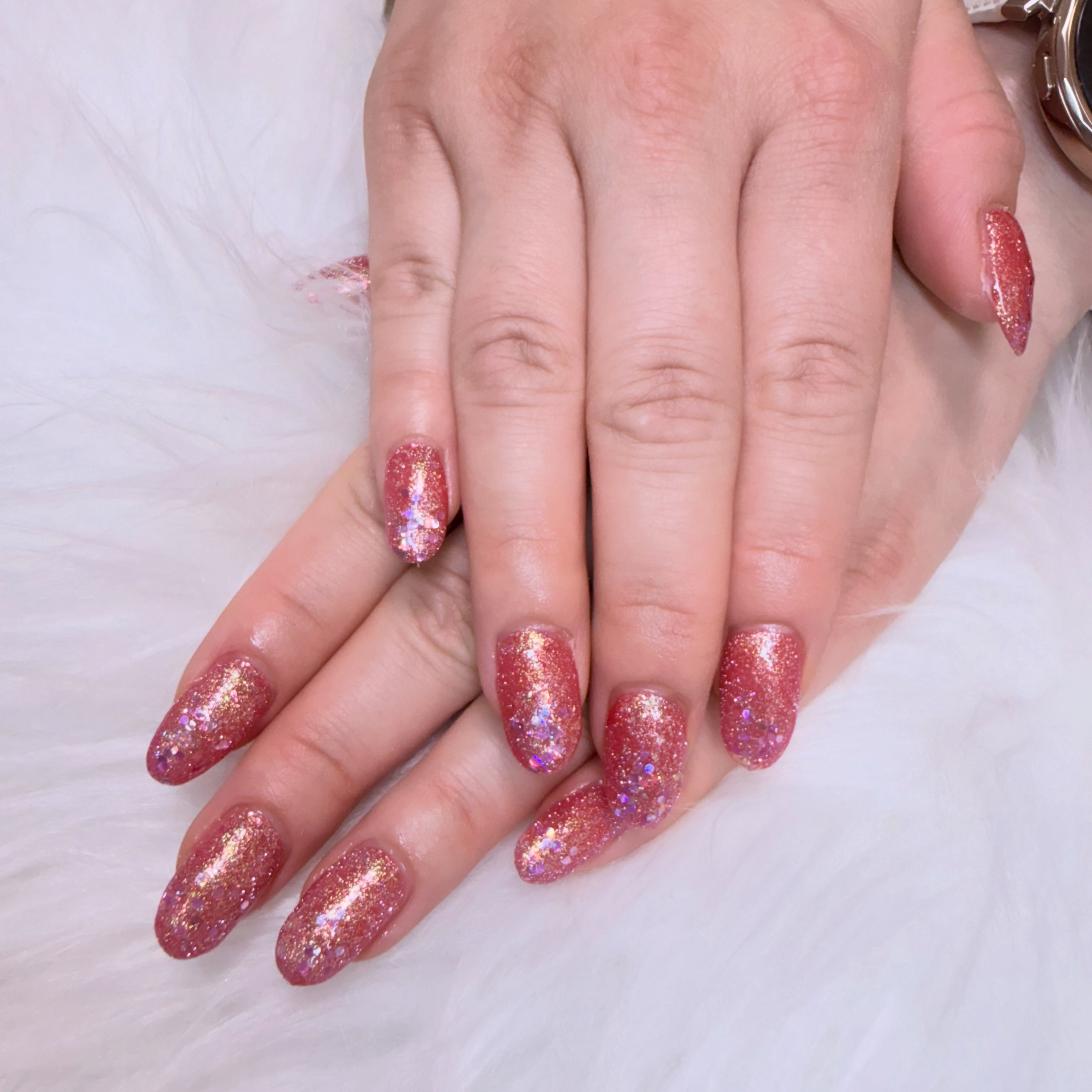 Nail_Malo