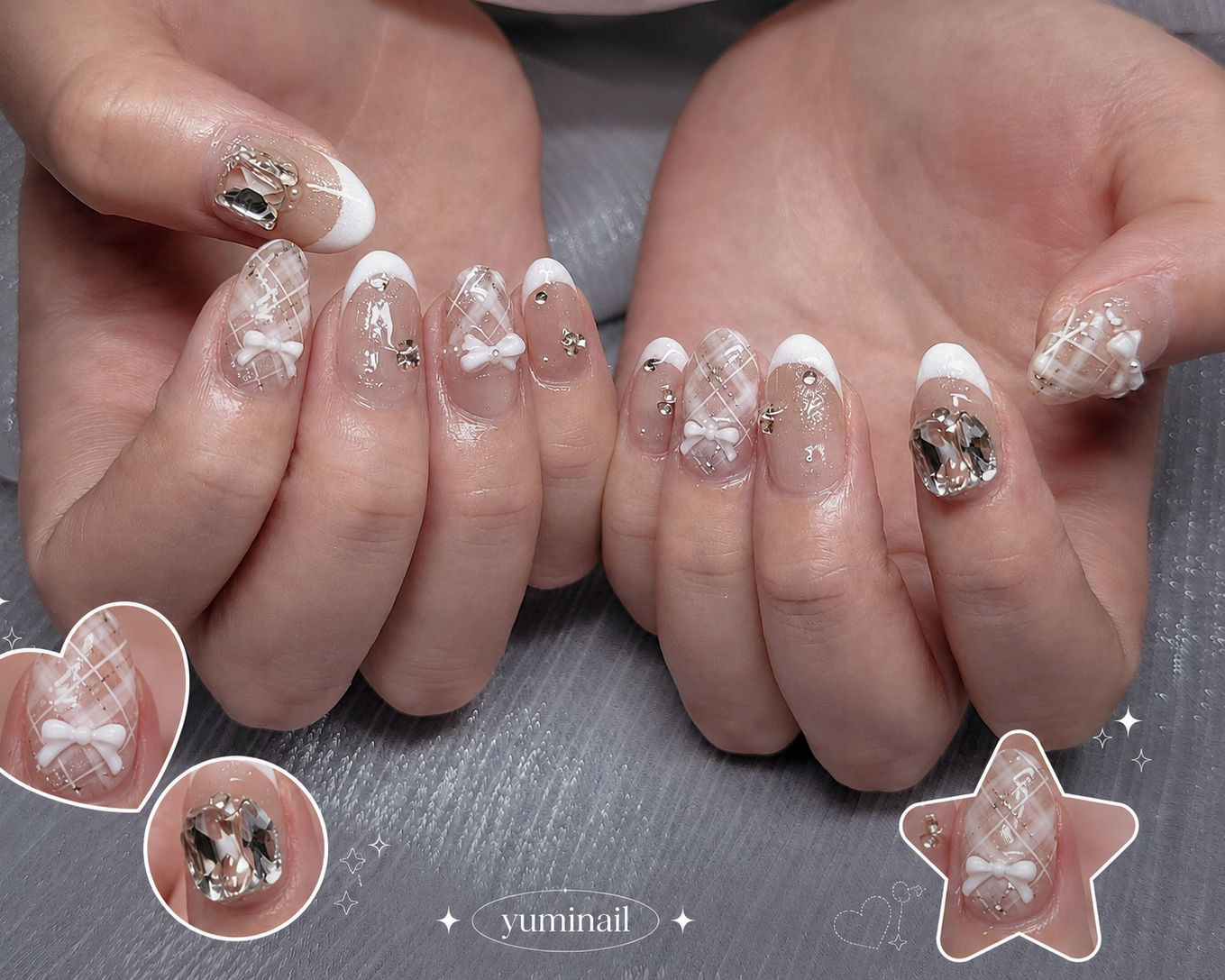 Yumi_nail18