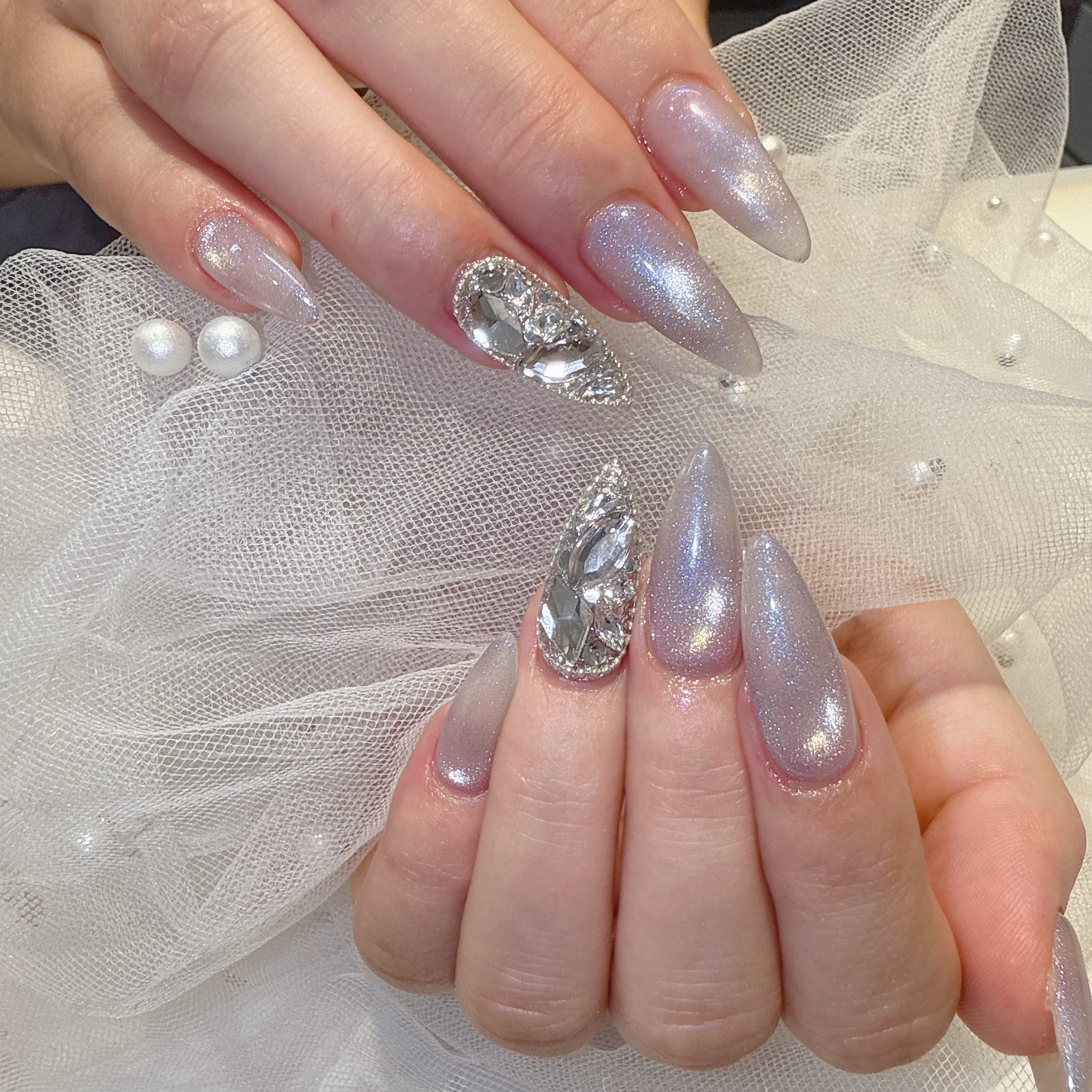 DG_nail