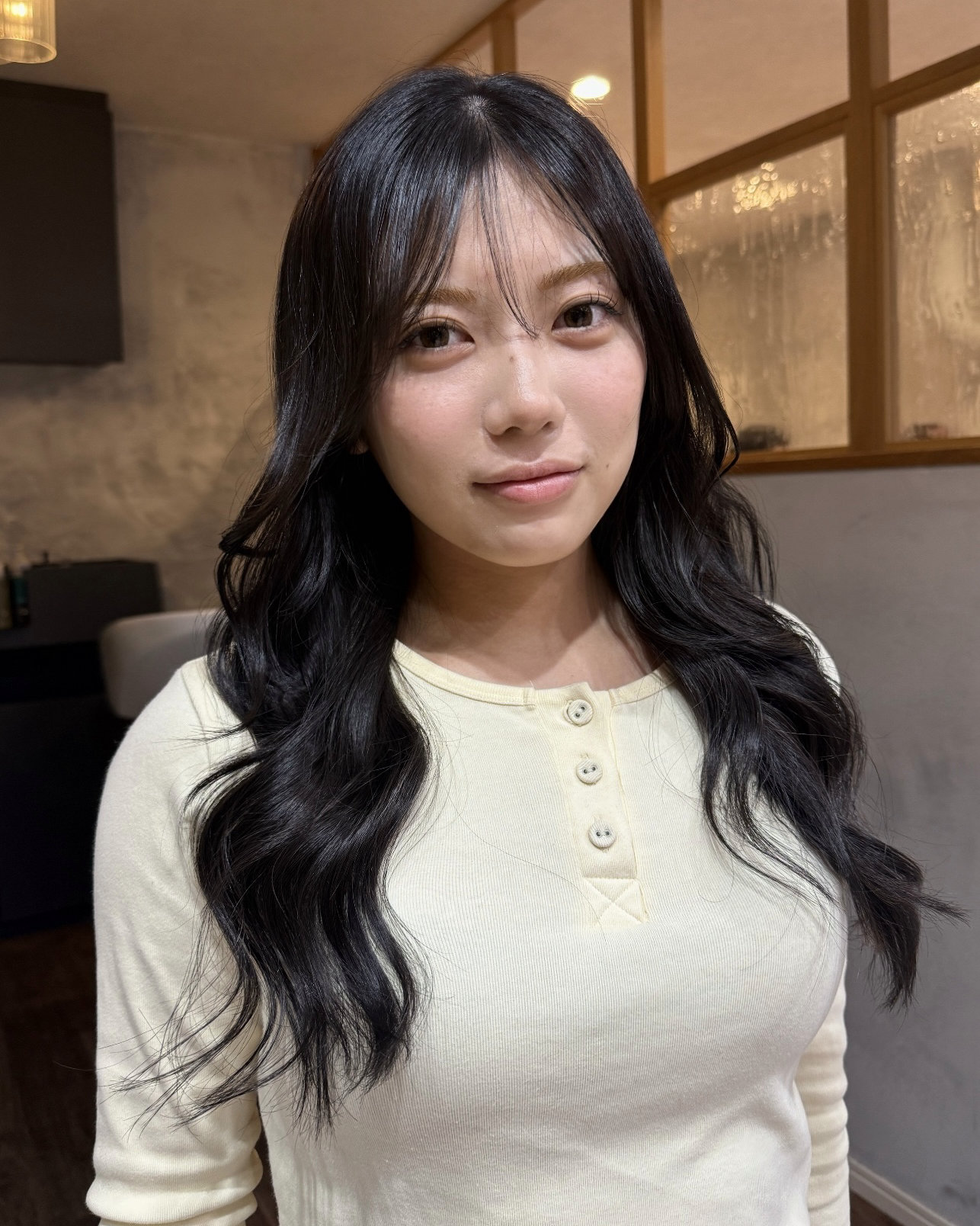 seaaka_kokona