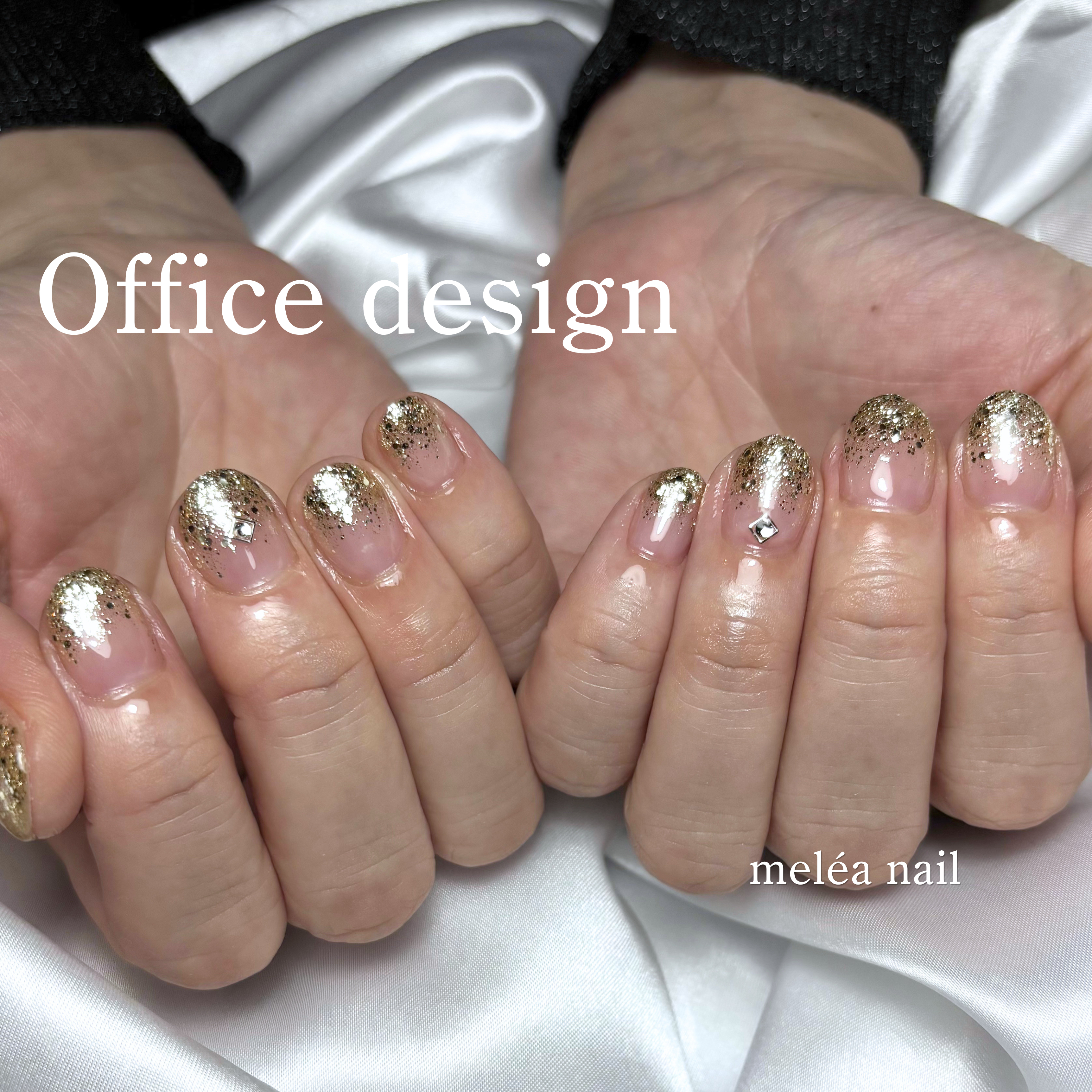 melea_nail_