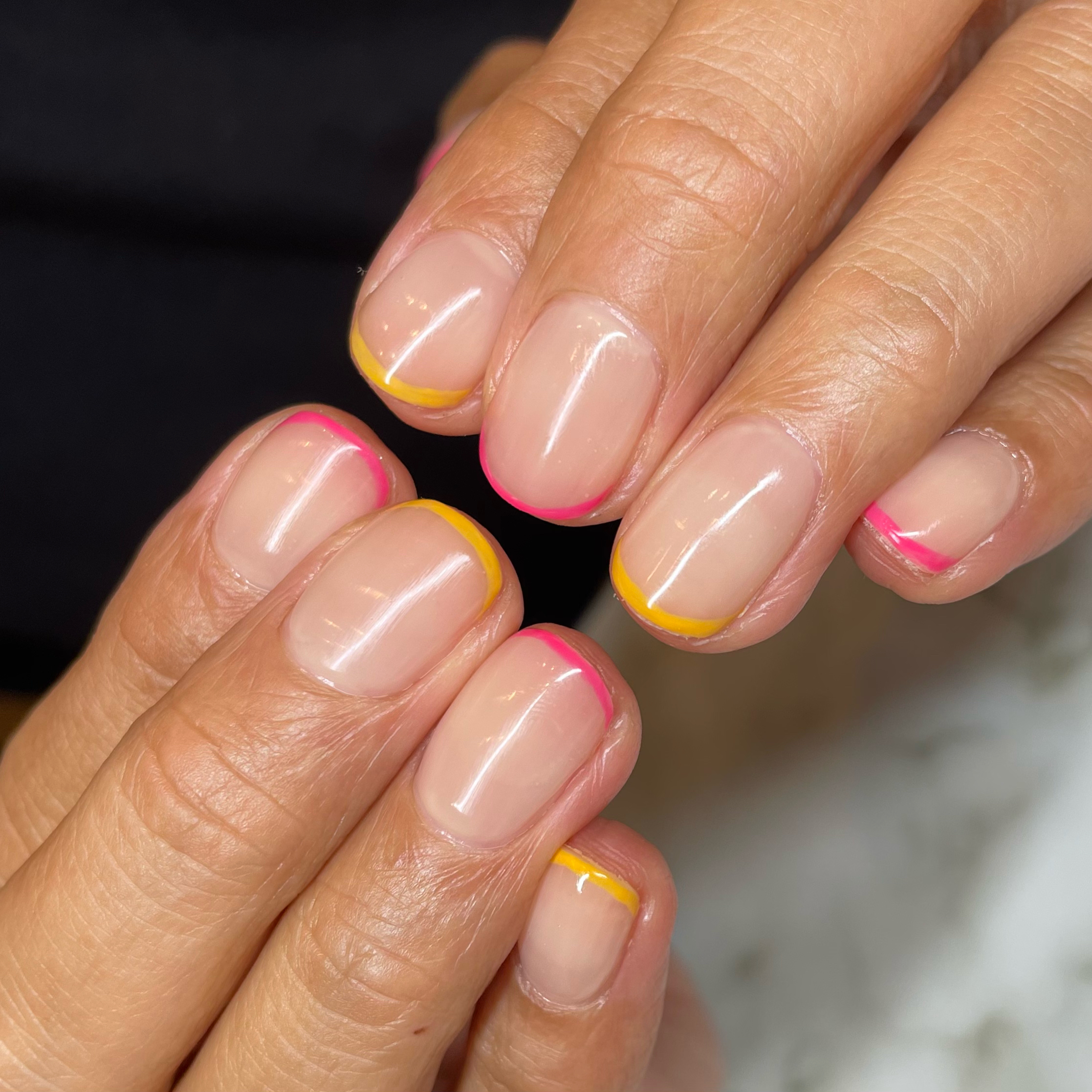 nail.Pilina714