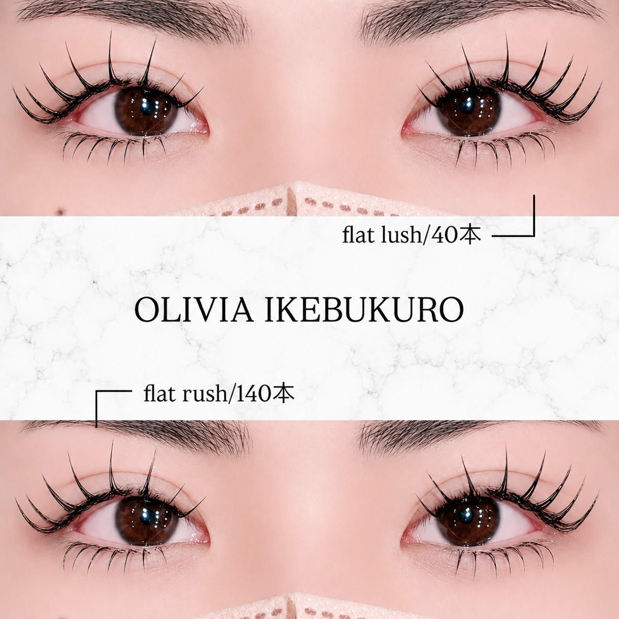 OLIVIA_NODA00