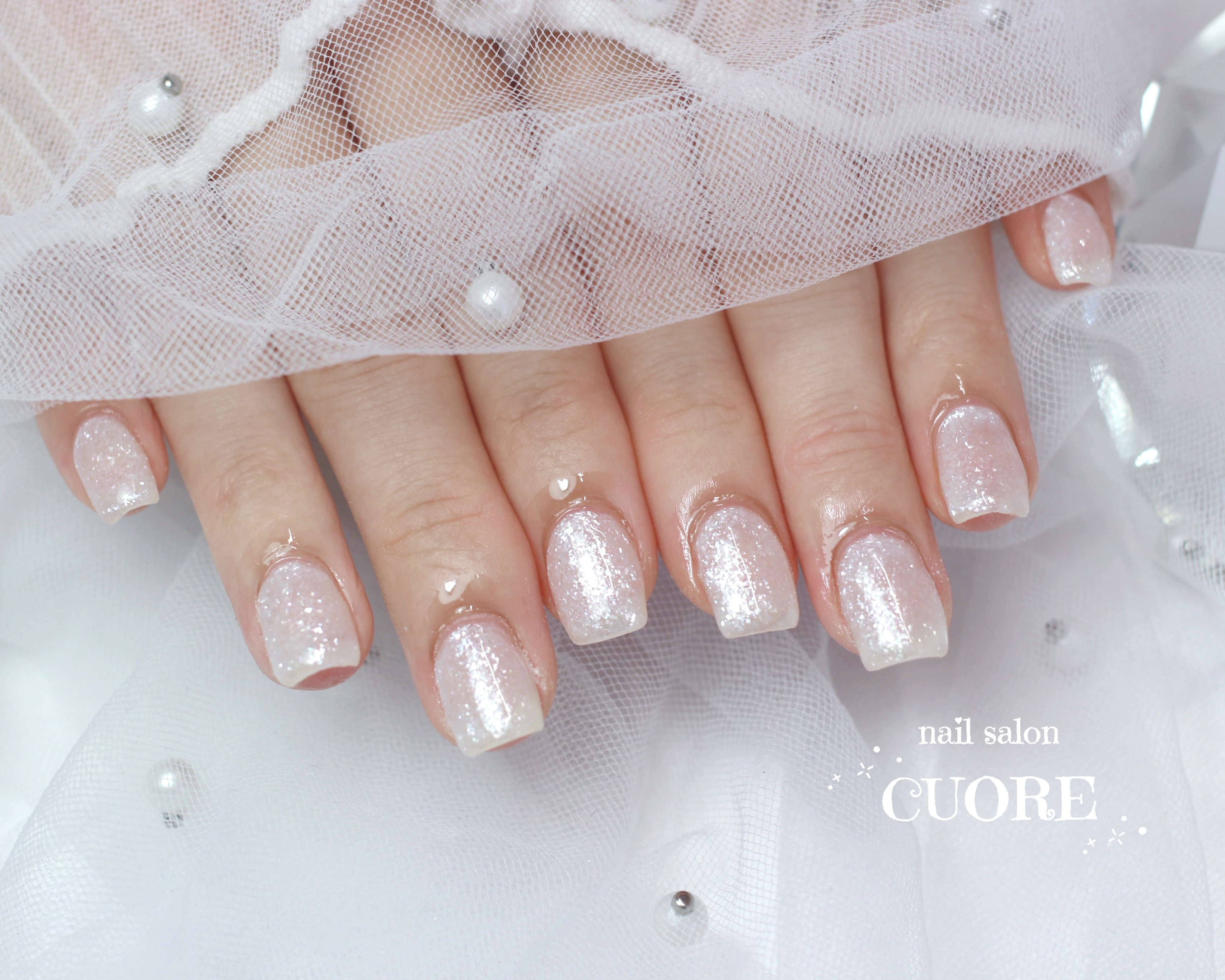 CUORE____nail