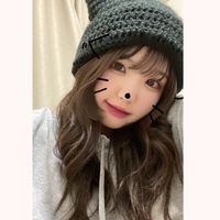 anji_riche_eye