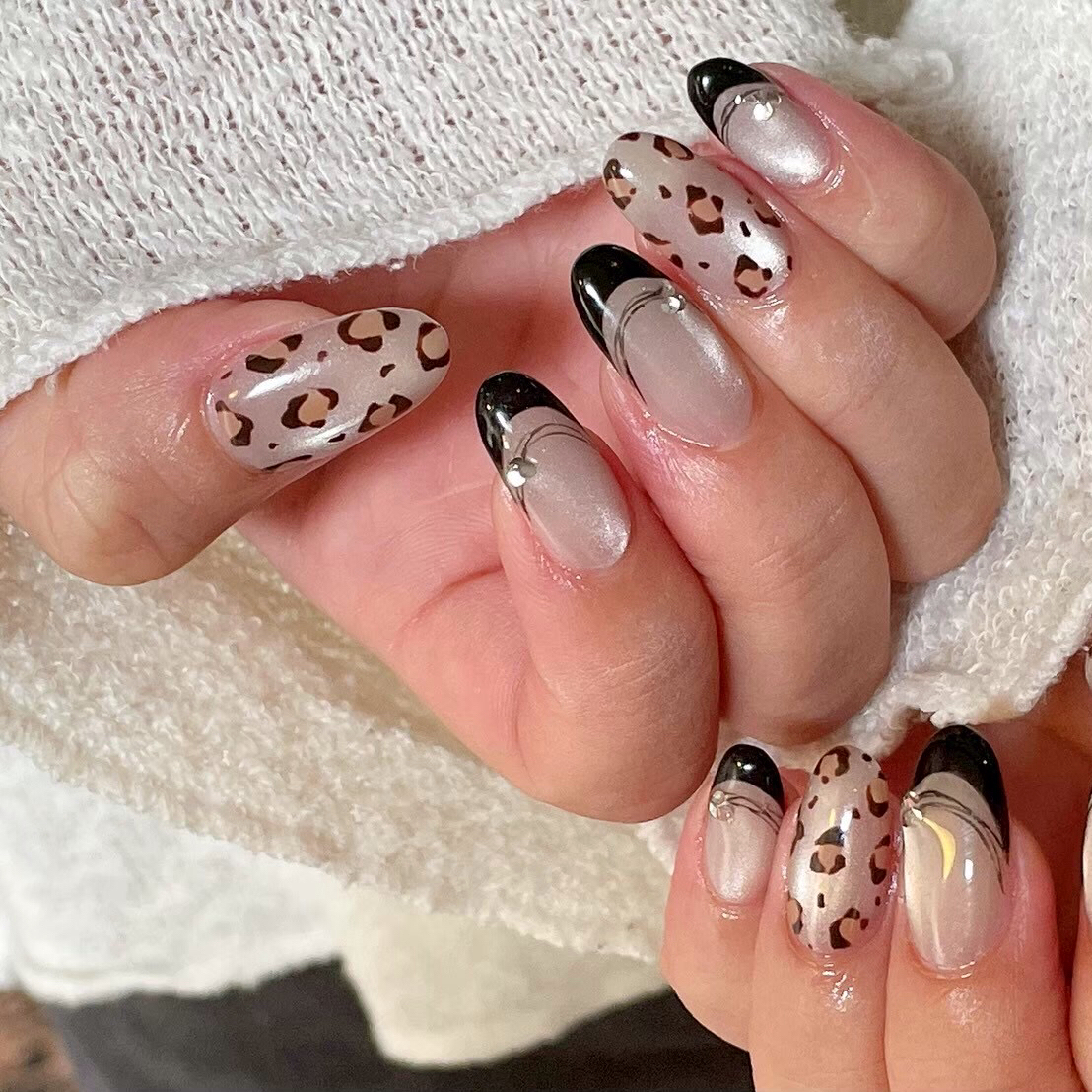 kiki_nail