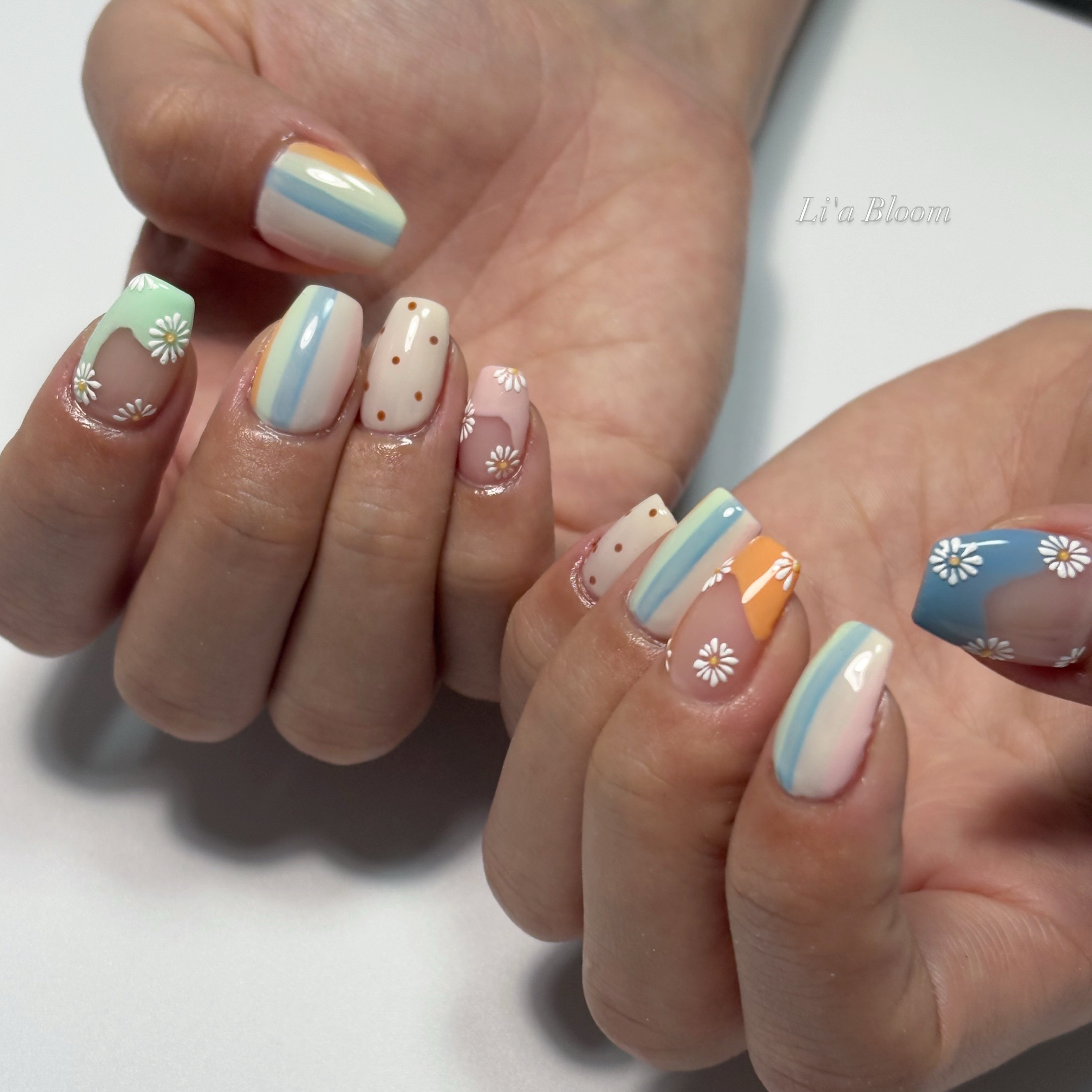 madoka_nail_
