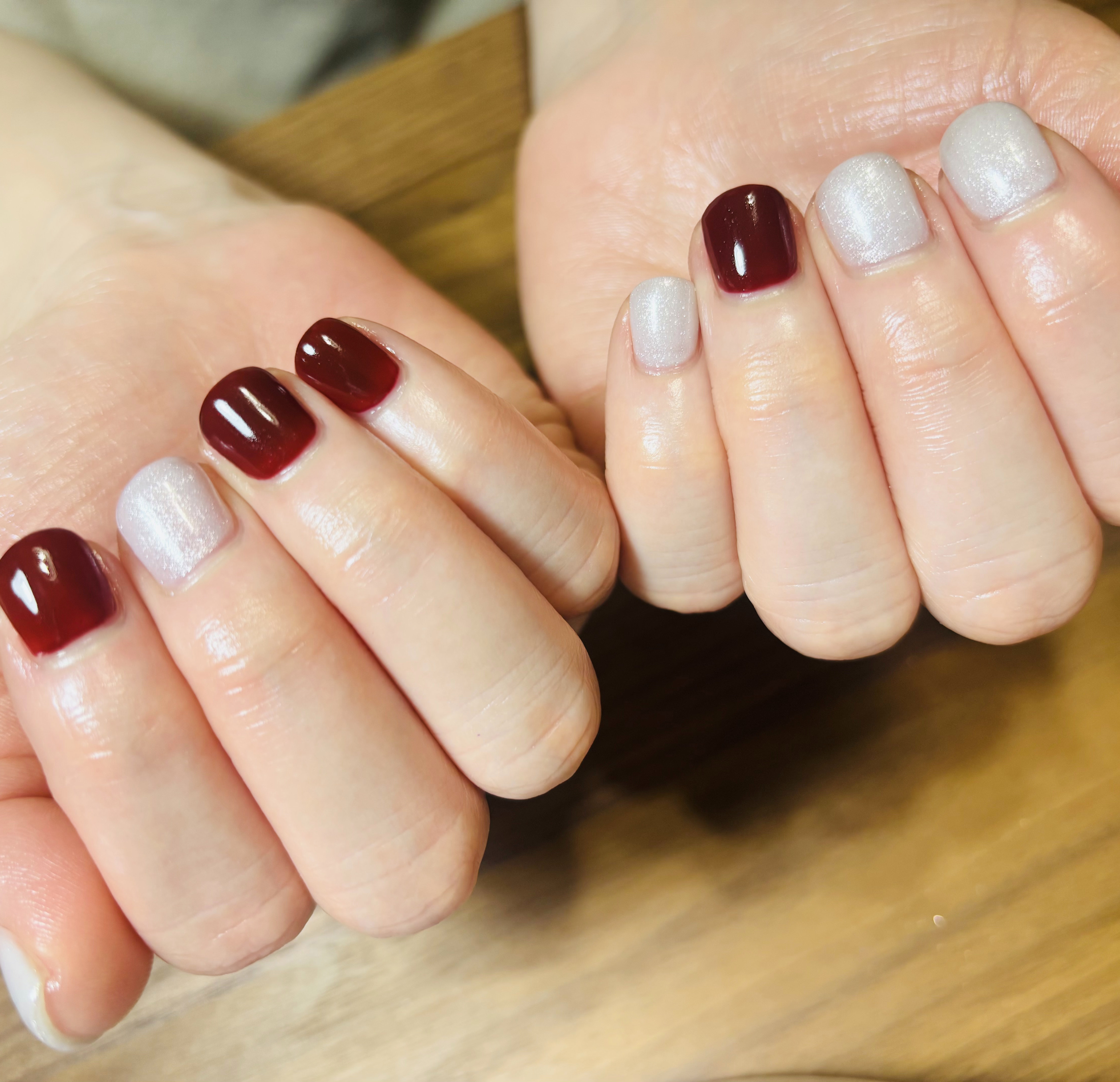 mel.nailsalon